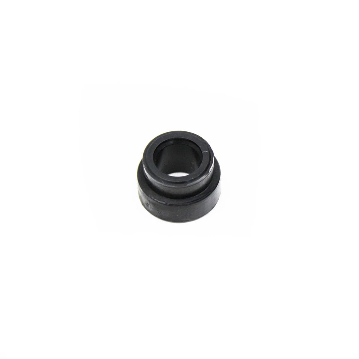 BUCHA DE PLASTICO                       FS4205 /FS5205 /FS5306 - 21246