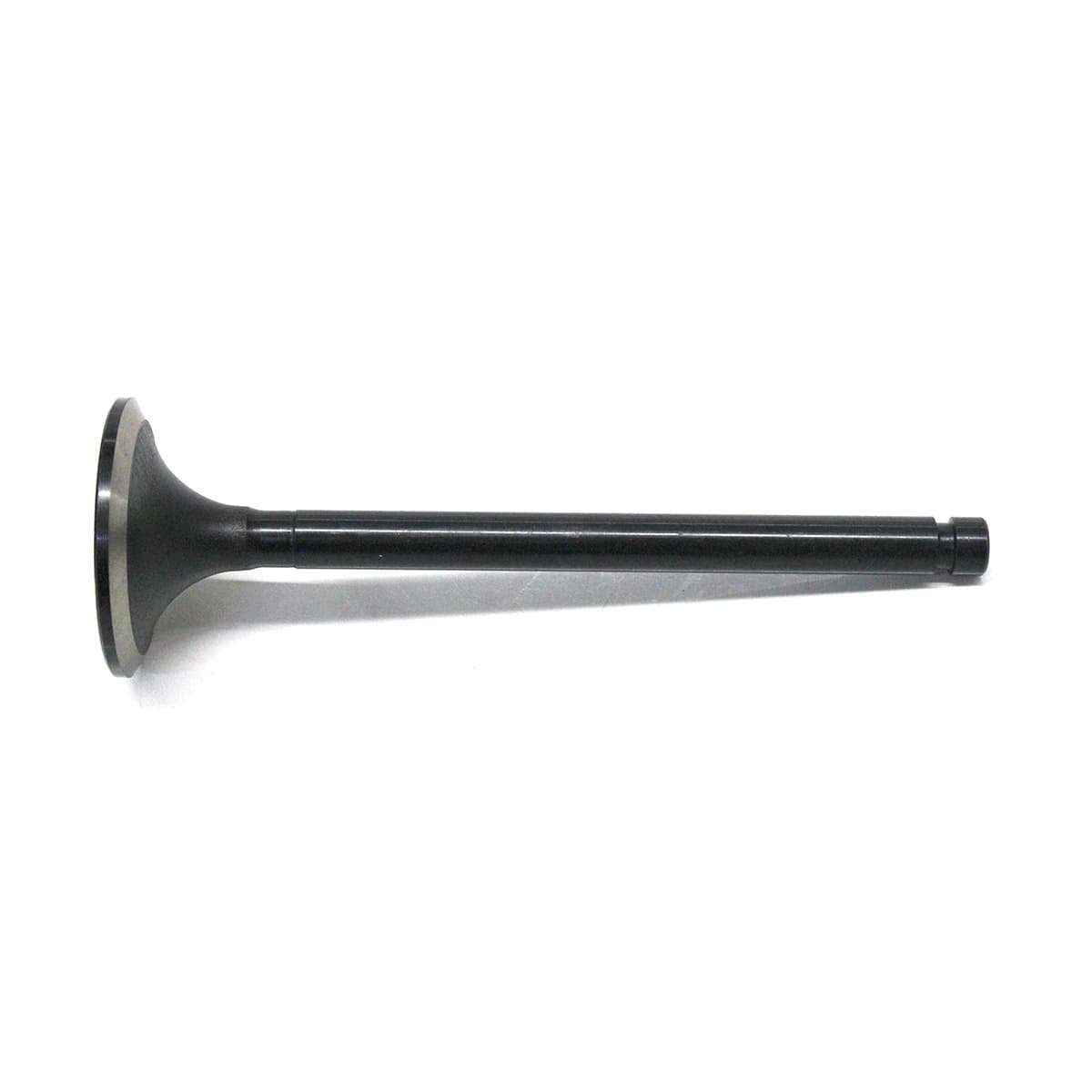 VALVULA DE ADMISSAO MB OM355 5A/OM355.6A - TURBO C/INTERCOOLER - MM101000E