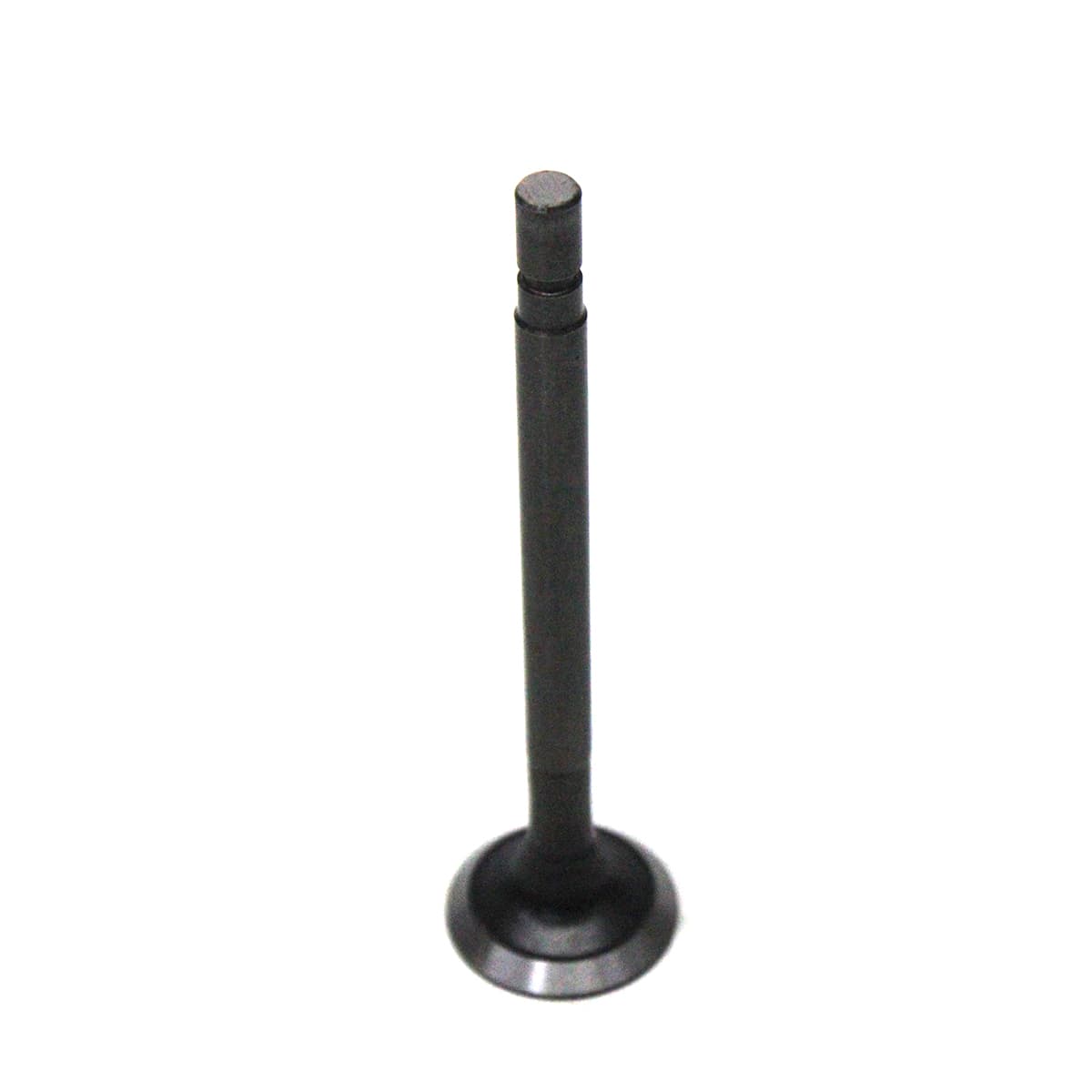 VALVULA ESCAPE 45 GRAUS MB MOTOR OM314/OM352/OM352A - MM100985
