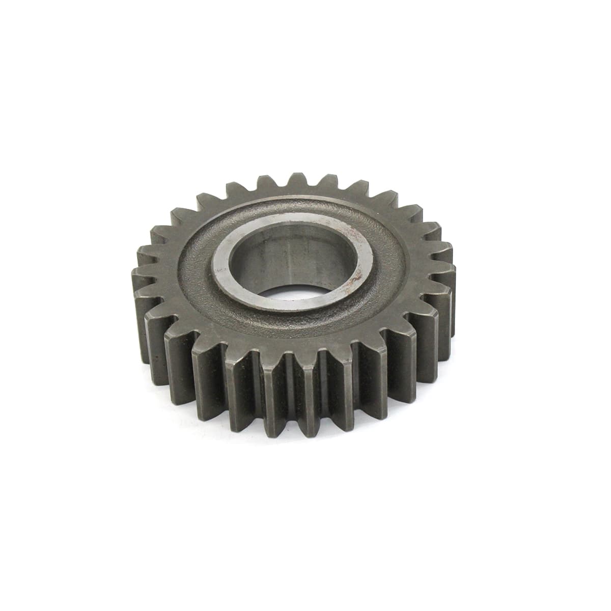 ENGRENAGEM RE MENOR FIXA VW/FORD/IVECO/VOLVO CAMBIO EATON FS16112L/FTS16108LL - 16757