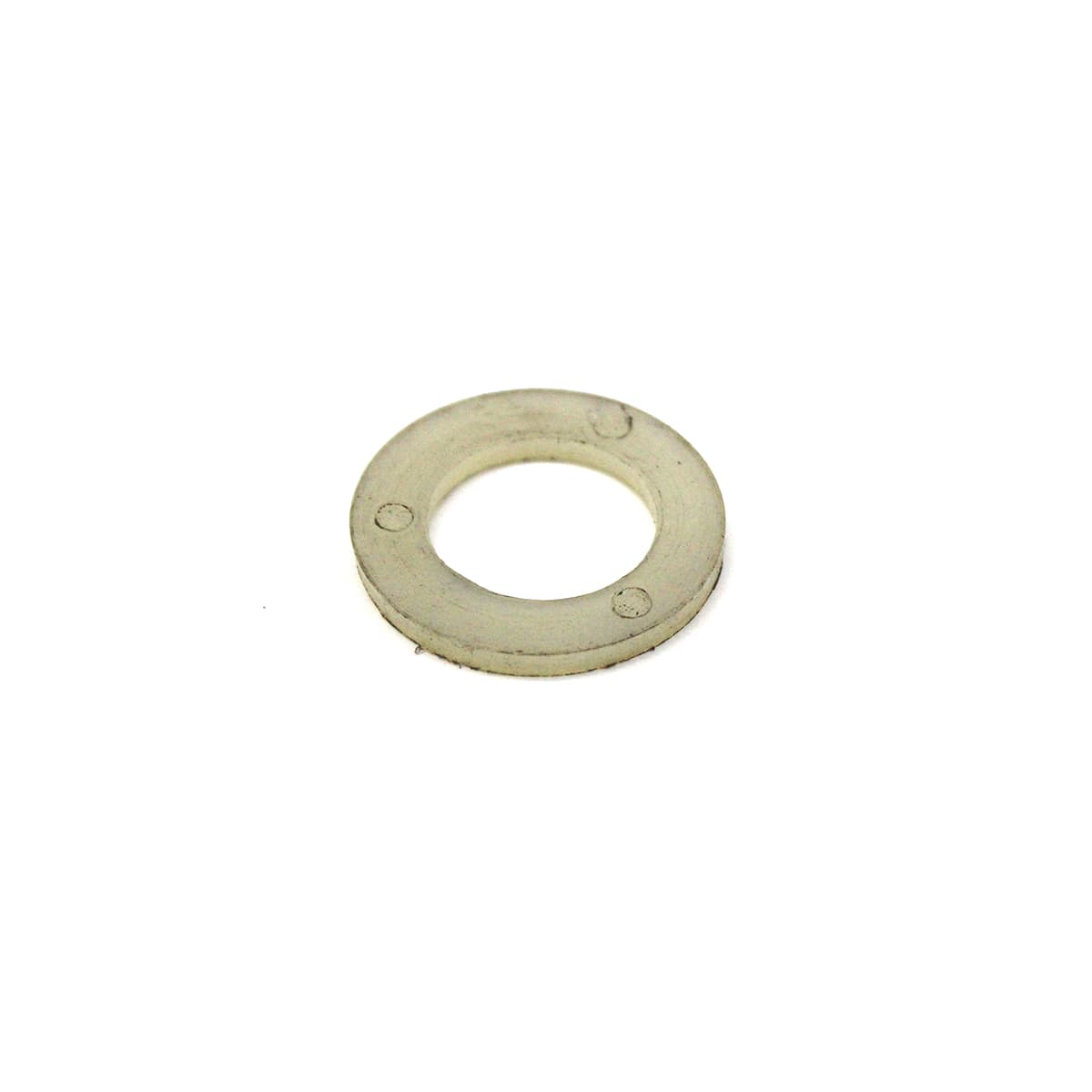 ANEL ESPACADOR DE ACO                   FS4205 - 3000778