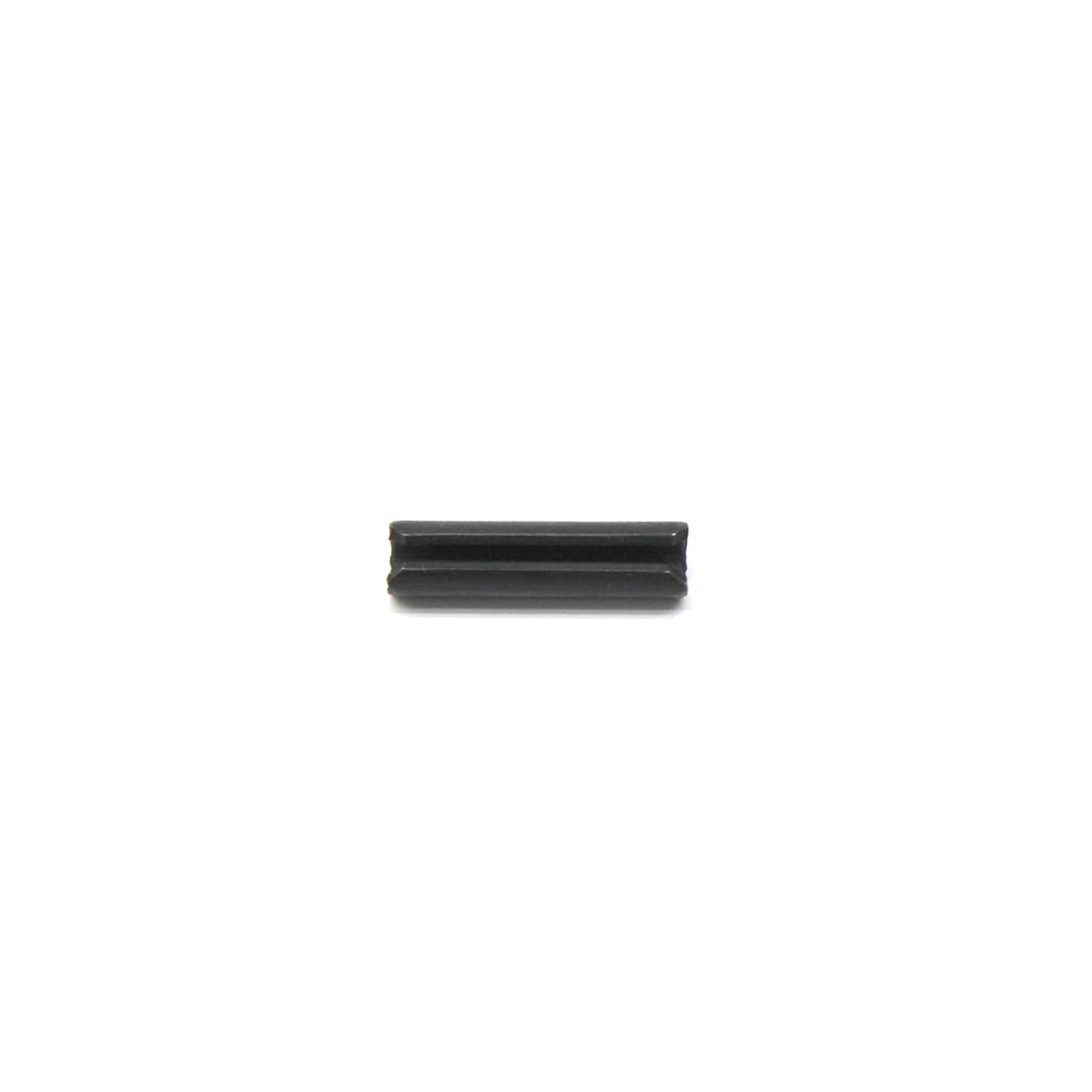 PINO DE ACO                             FS4205 /FS5205 - 62519
