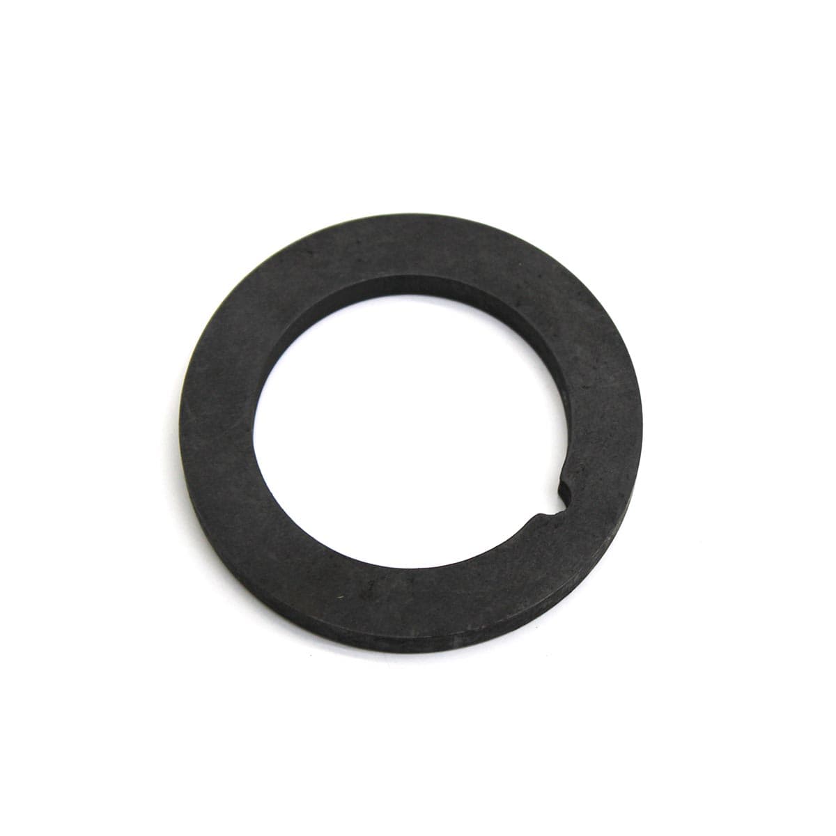 ARRUELA ENCOSTO ENGRENAGEM 3M AGRALE | VW NOVO DELIVERY | FORD F1000 CAMBIO FS2305C/FS2305A - 3341992