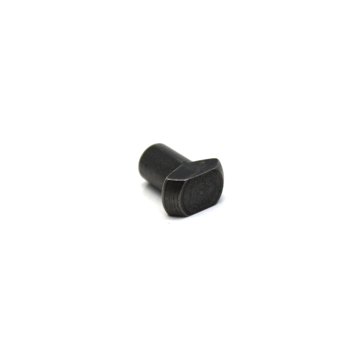 PINO GUIA CARCACA/TORRE CAMBIO ALAVANCA CAMBIO EATON CL450/FS4005/FS4205/FS6206 FORD/VW/MB - 3000765
