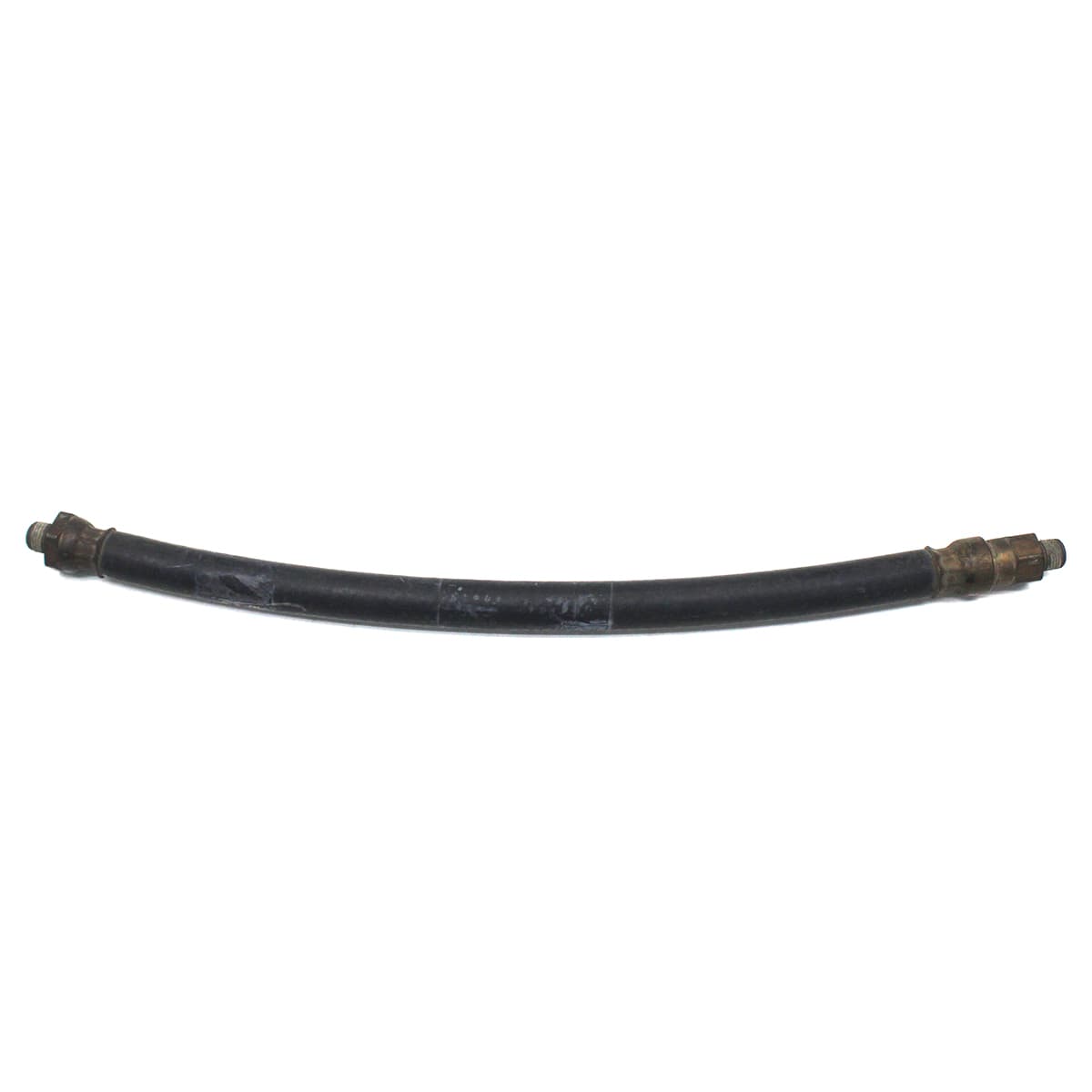 MANGUEIRA DE AR DE  BORRACHA VU - 55504
