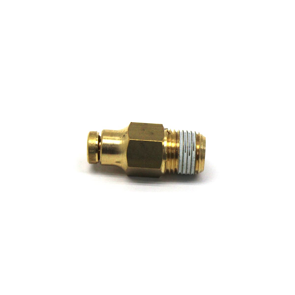 CONECTOR DE LATAO - 84006