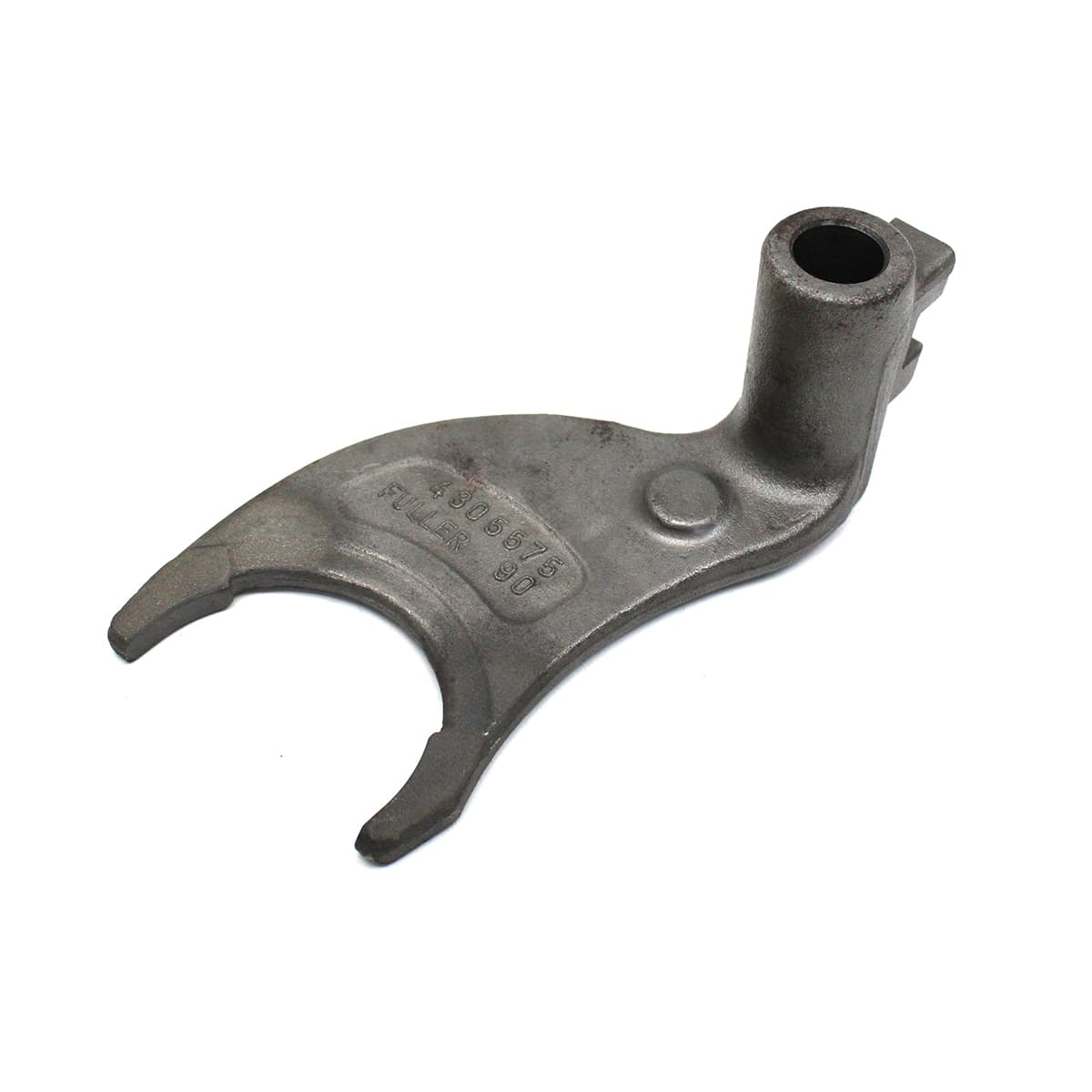 GARFO ENGATE MUDANCA 3M/4M (3/4) FORD CAMBIO EATON RTLO12913A/RTLO14818B - 4305575