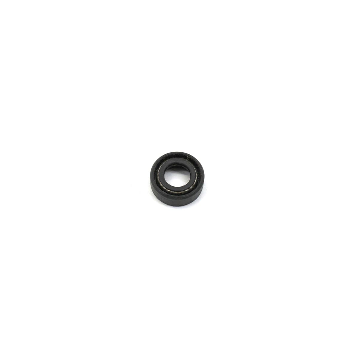 RETENTOR EIXO VELOCIMETRO FORD/GM CAMBIO EATON CL2205/CL2215 (SABO 7078) (7X15X5MM) - 3317338
