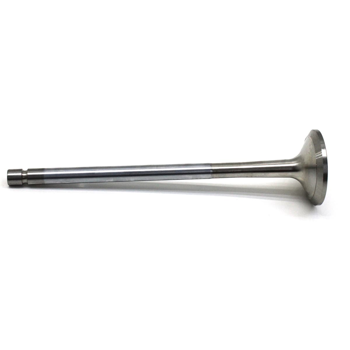 VALVULA ESCAPE 36GR MB MOTOR OM924LA/OM906LA/OM926LA 4CIL/6CIL EURO 5 - VE0481487