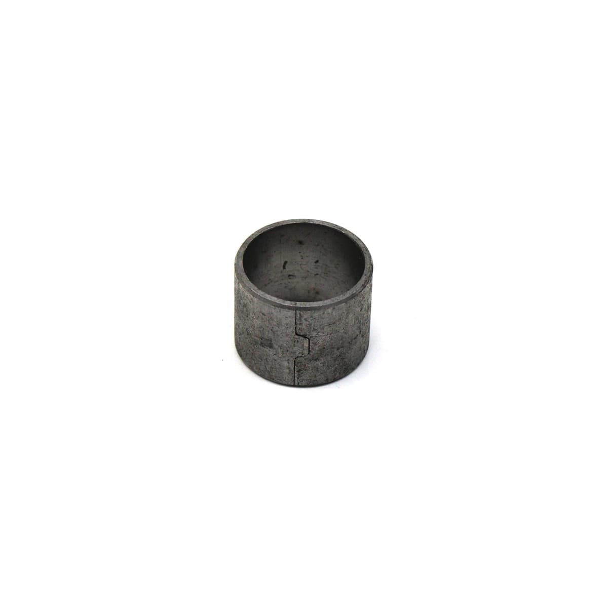 BUCHA FREIO MOTOR - TAF253893.80