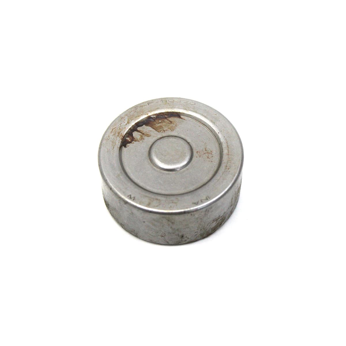 CANC ROLAMENTO (F110370) SELO/AGULHA CONTRA EIXO INFERIOR FORD/VW CAMBIO EATON CL2205 - 3317220