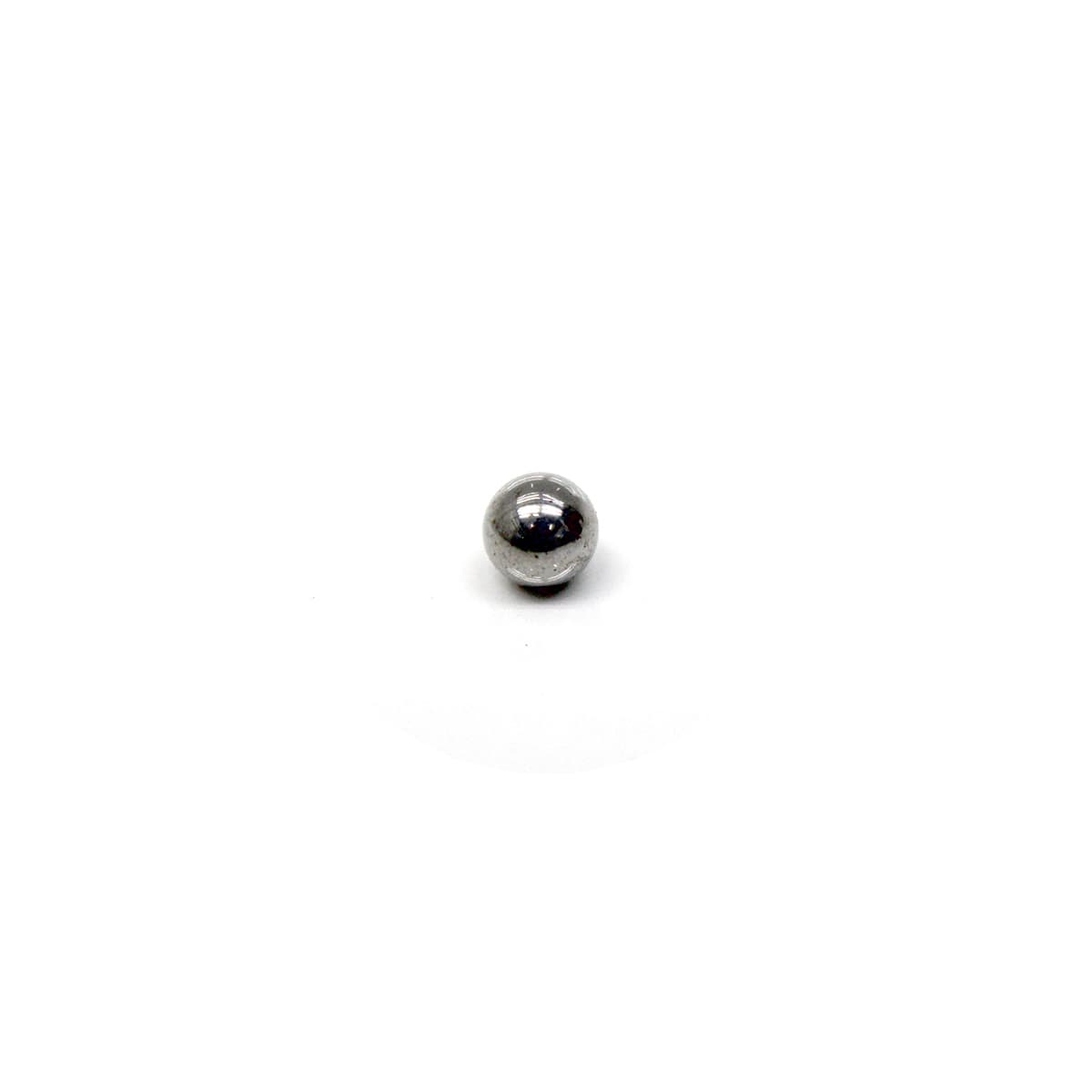 ESFERA DE ACO 5/16 (7,94MM) CAMBIO EATON - SUK518