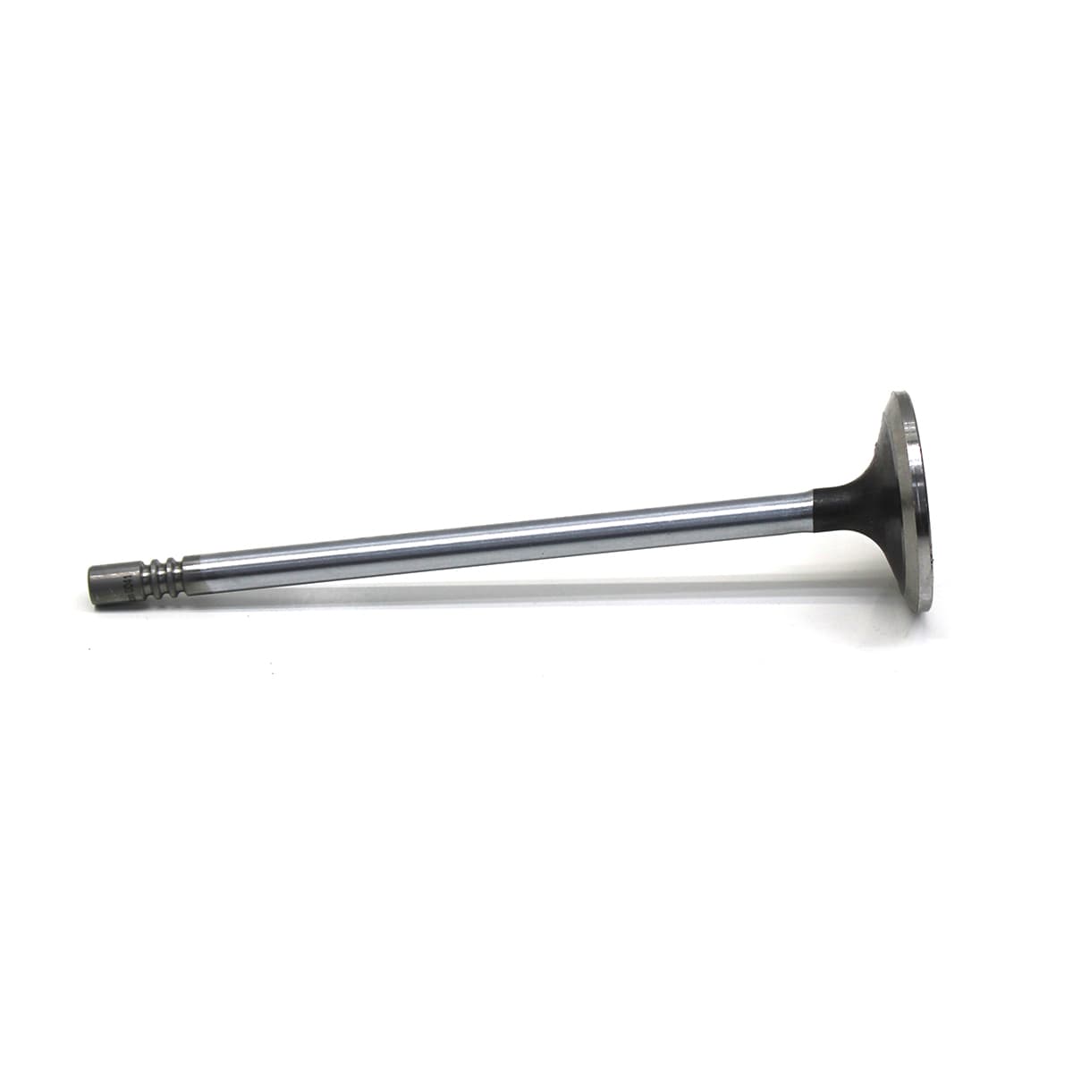 VALVULA ADMISSAO MOTOR MAN D0834/D0836 - VS6041