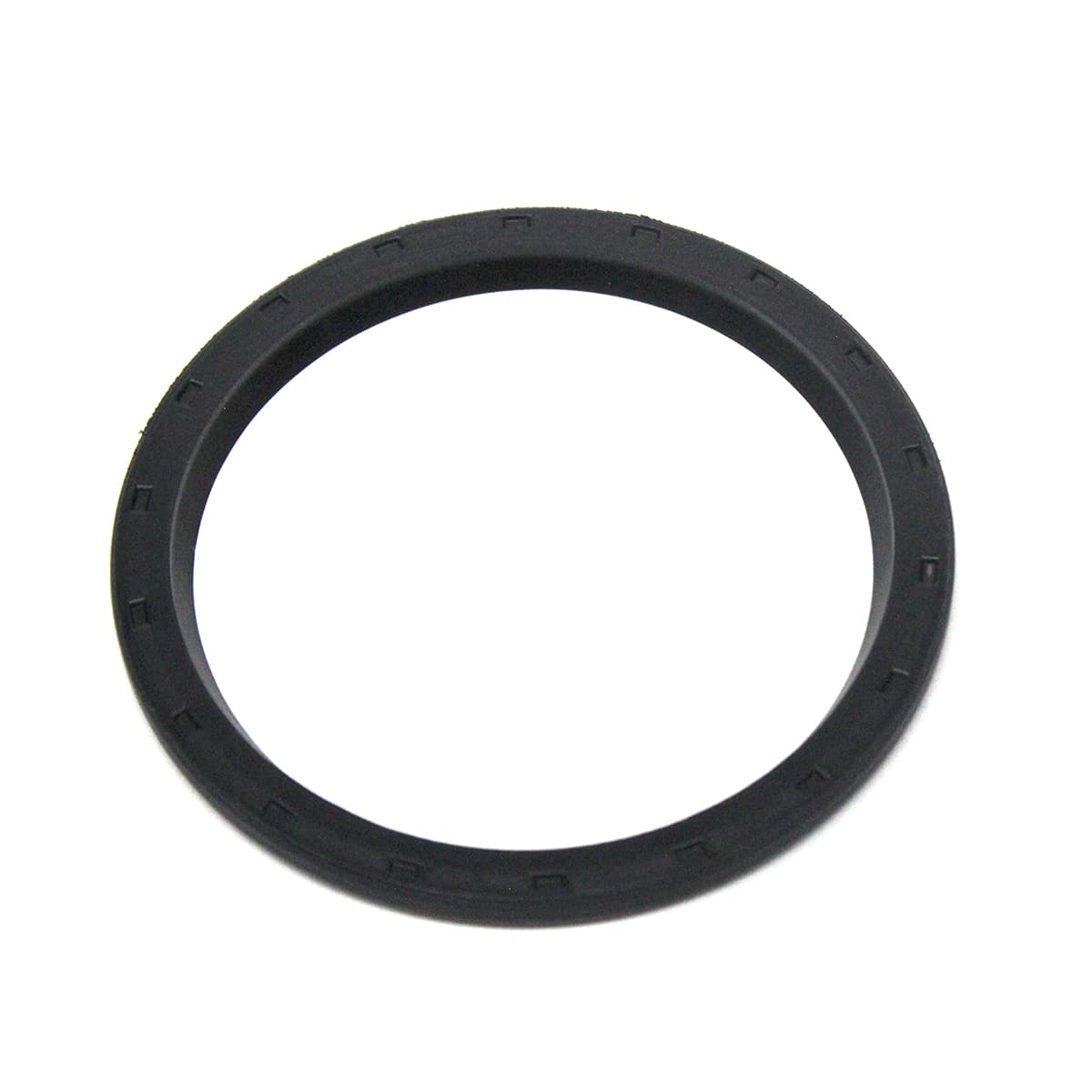 RETENTOR CUBO RODA DIANTEIRA MB ACTROS/AXOR/ONIBUS (86X105X5MM) (INTERNO) - 03681GRGE