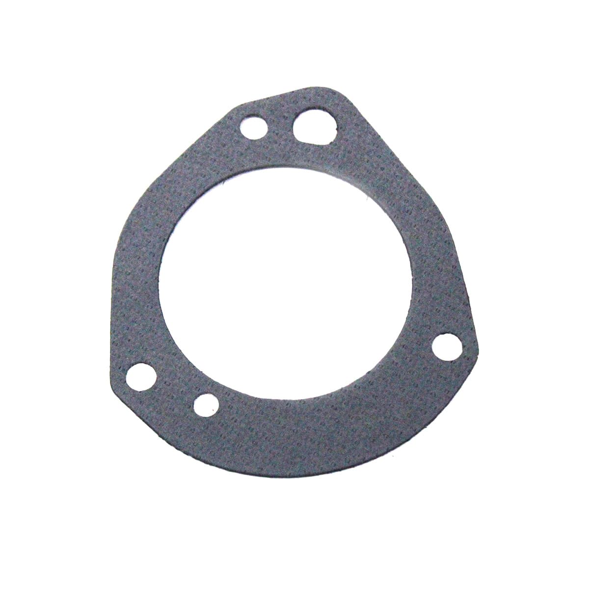 JUNTA (PAPEL) BOMBA ENCAIXE/ALIMENTADORA/COMBUSTIVEL MB MOTOR OM904LA/OM924LA/OM906LA/OM926LA - 97034