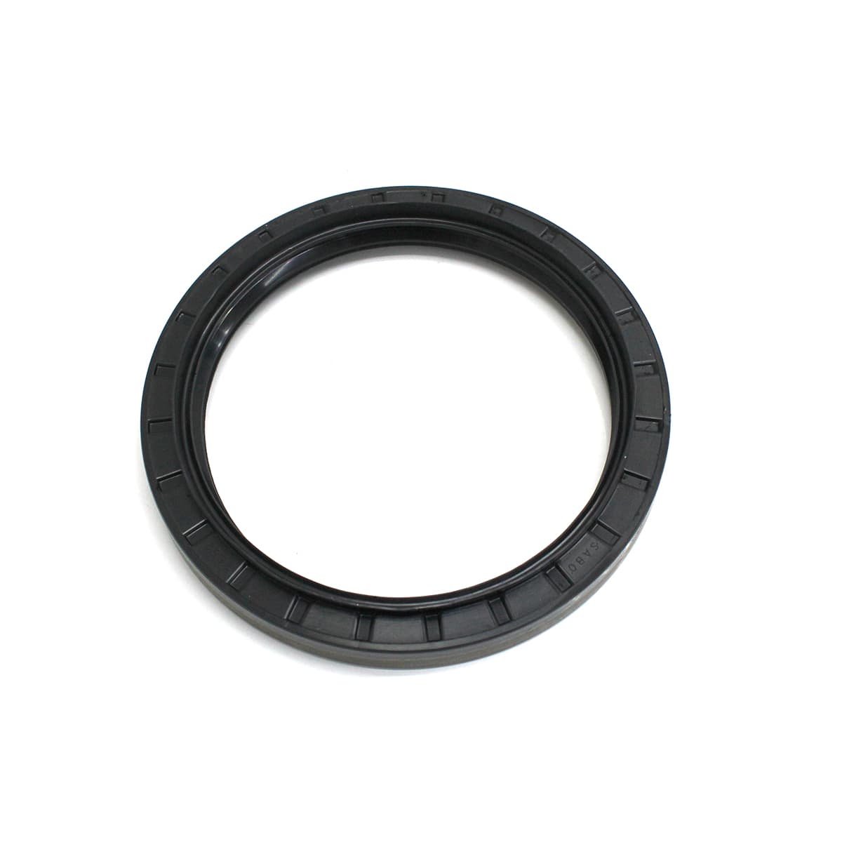 RETENTOR CUBO RODA DIANTEIRA MB ACTROS/AXOR/ONIBU (120X150X15MM) (EXTERNO) - 03682BAGE