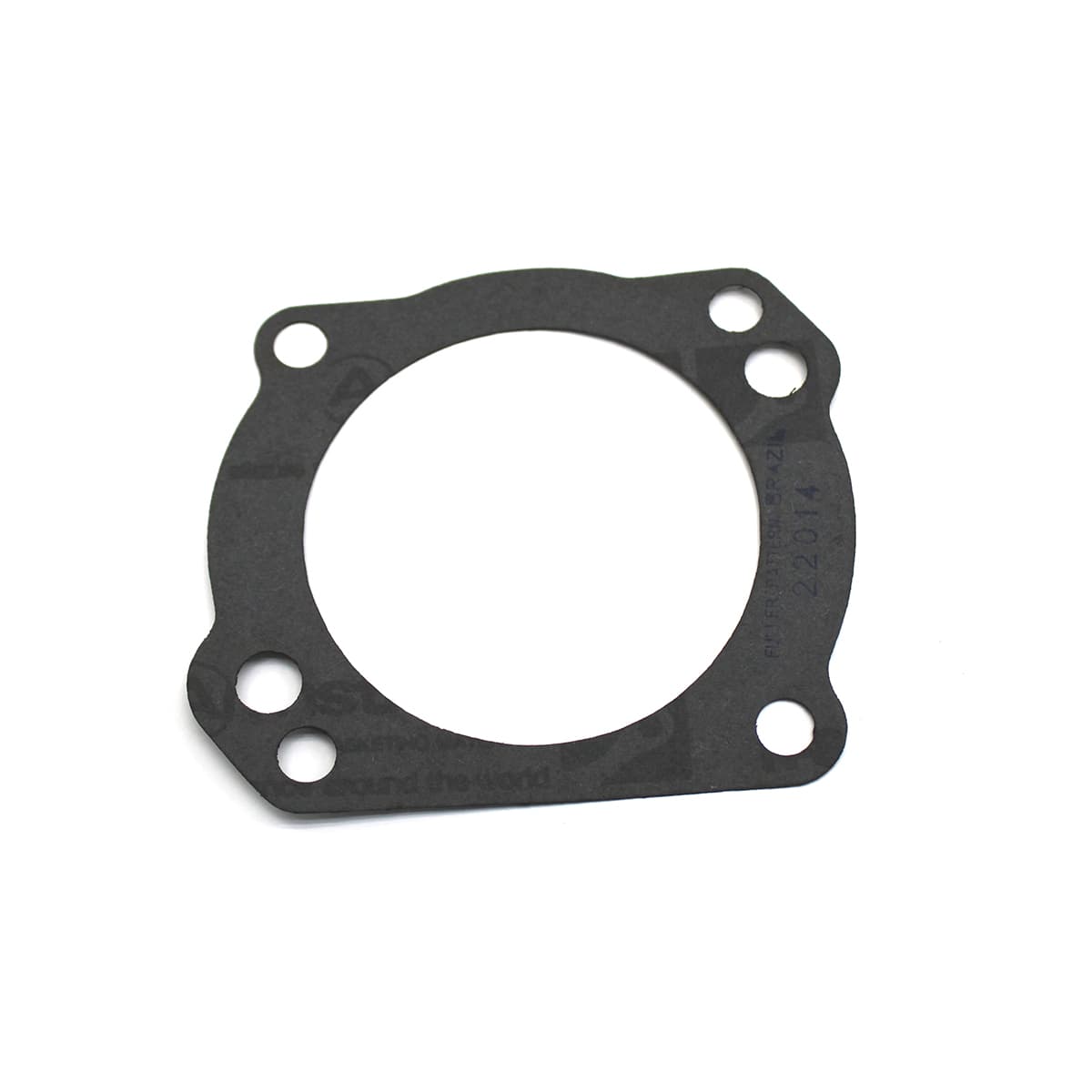 GUARNICAO DE PAPEL                      FS5005 - 22014