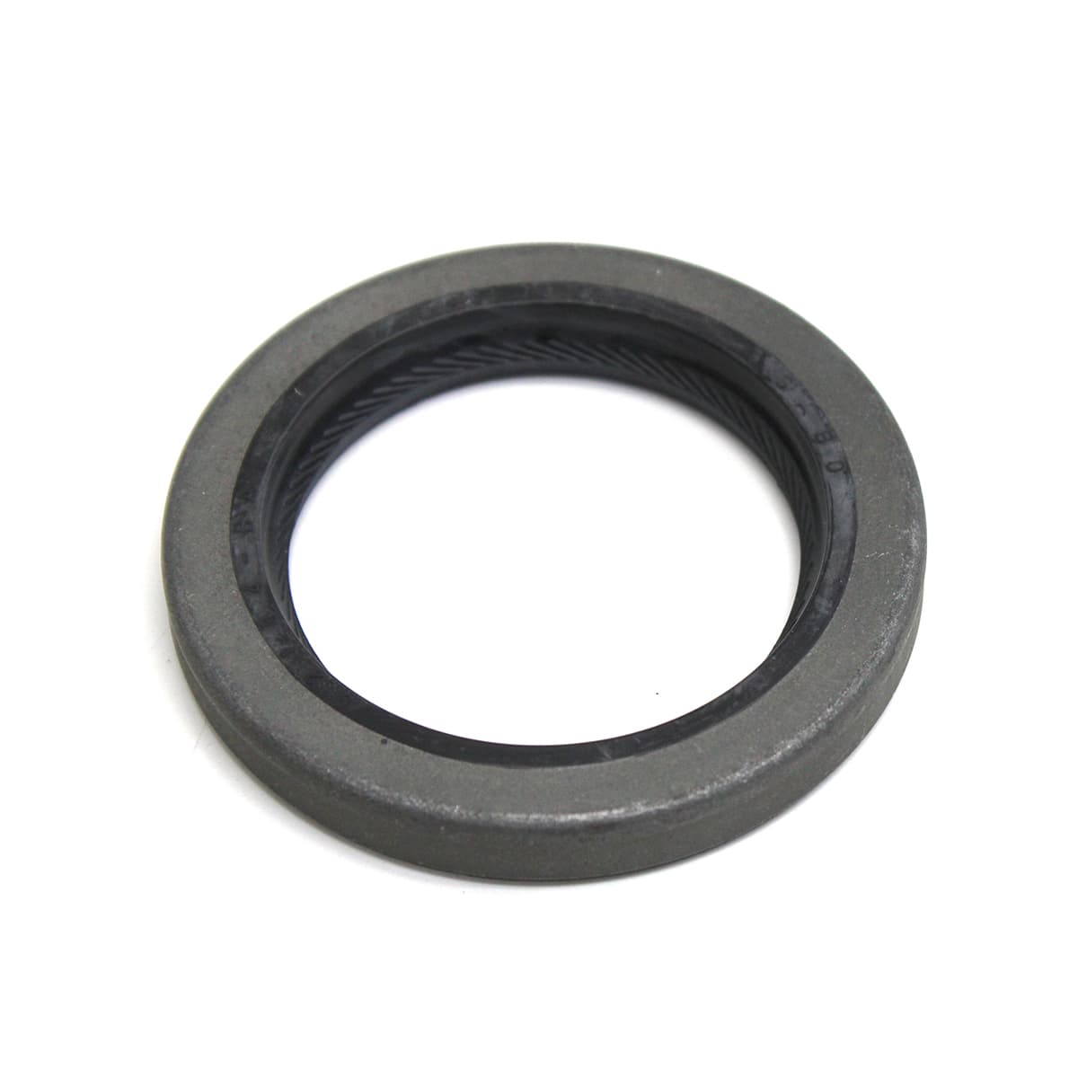 RETENTOR MORINGA FORD F600/13000...84 D60/70 80/84 CX 280V/VH - 02104BA