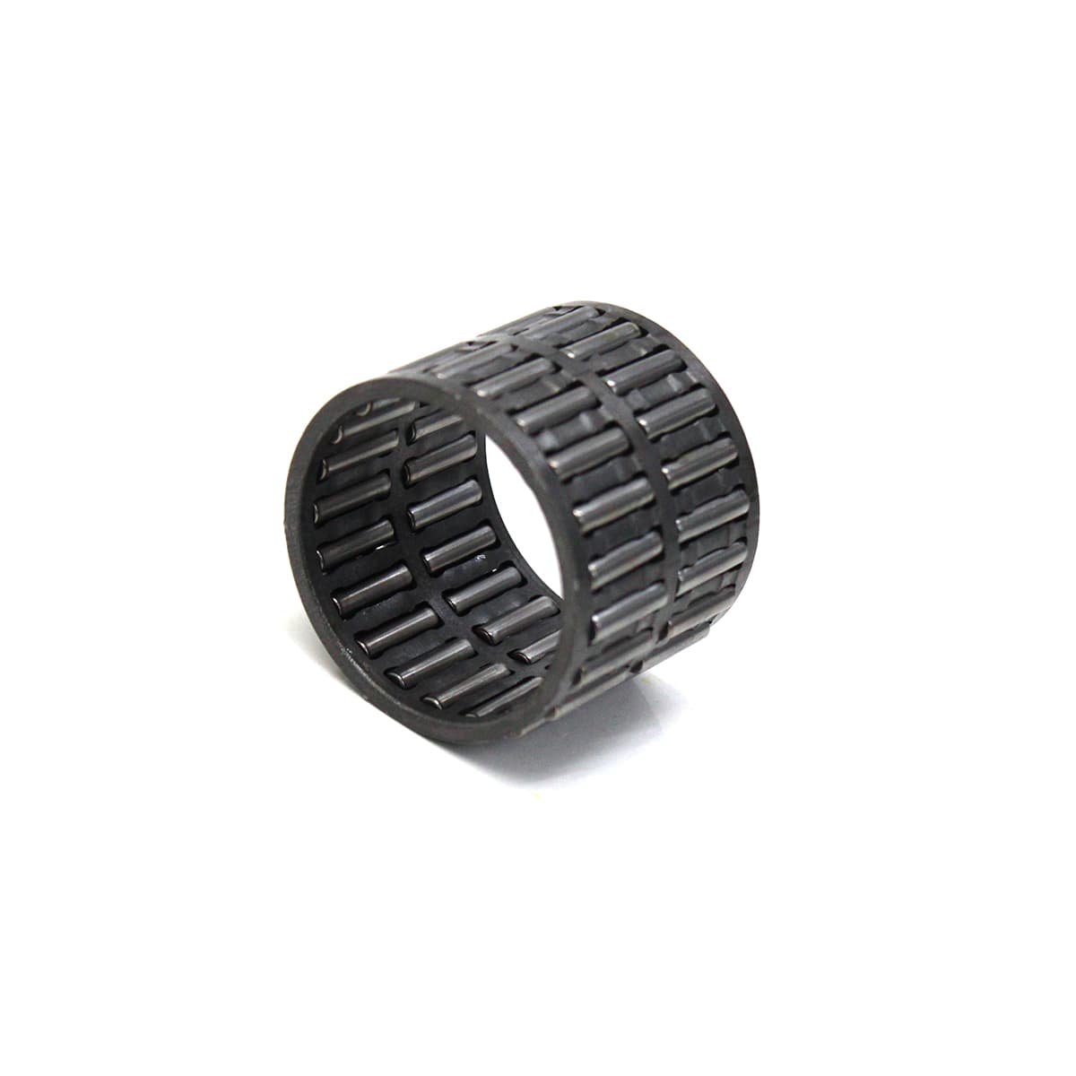 ROLAMENTO GAIOLA ENGRENAGEM 4M FORD/VW/MB CAMBIO EATON CL450/FS4005/FS4205/FS5005/FS5205 - 239651
