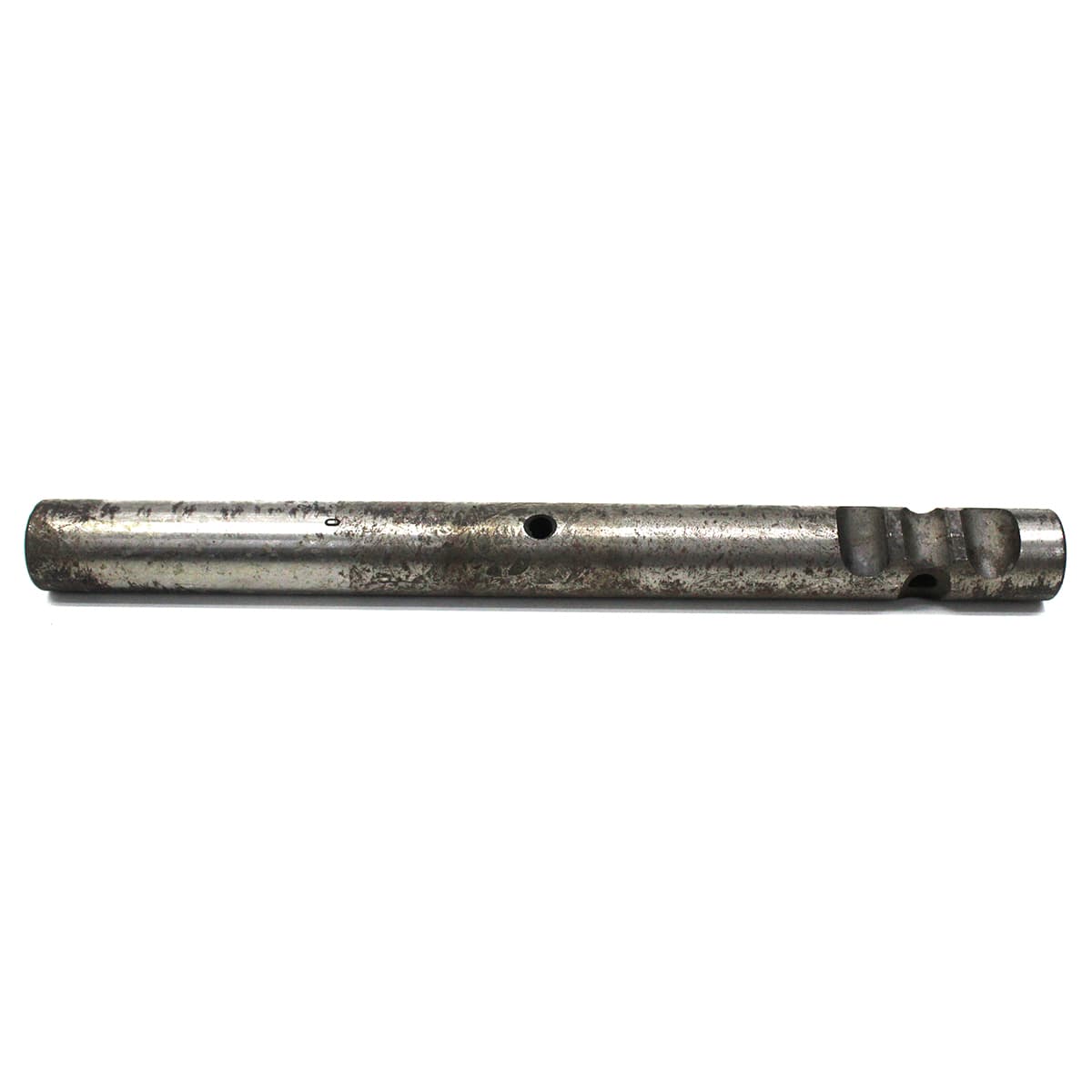 VARAO DE MUDANCA DA TRANSMISSAO CL450 - 239836