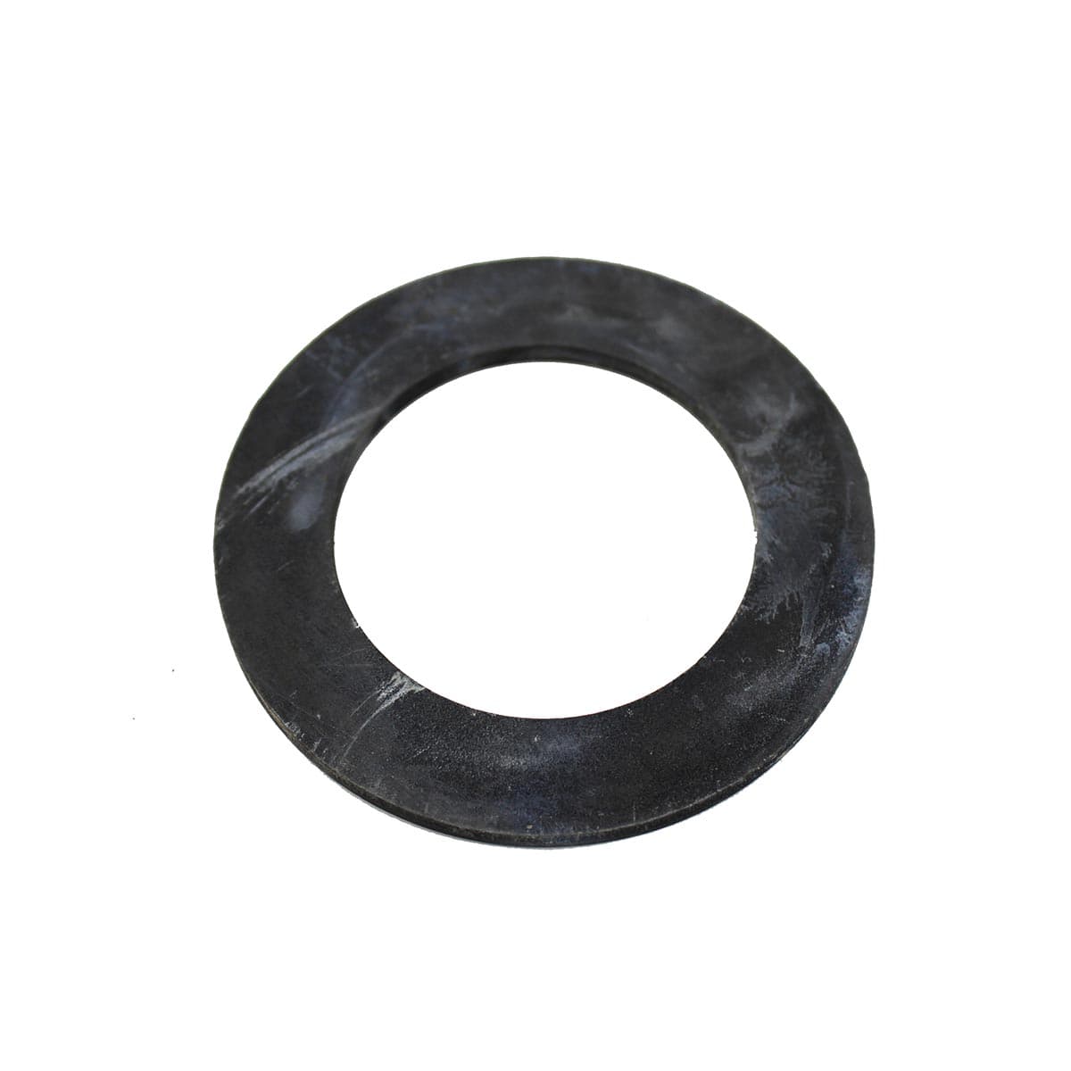 ARRUELA ENCOSTO ENGRENAGEM RE CAMBIO EATON CL450/FS4005/FS4205 FORD/VW - 240026