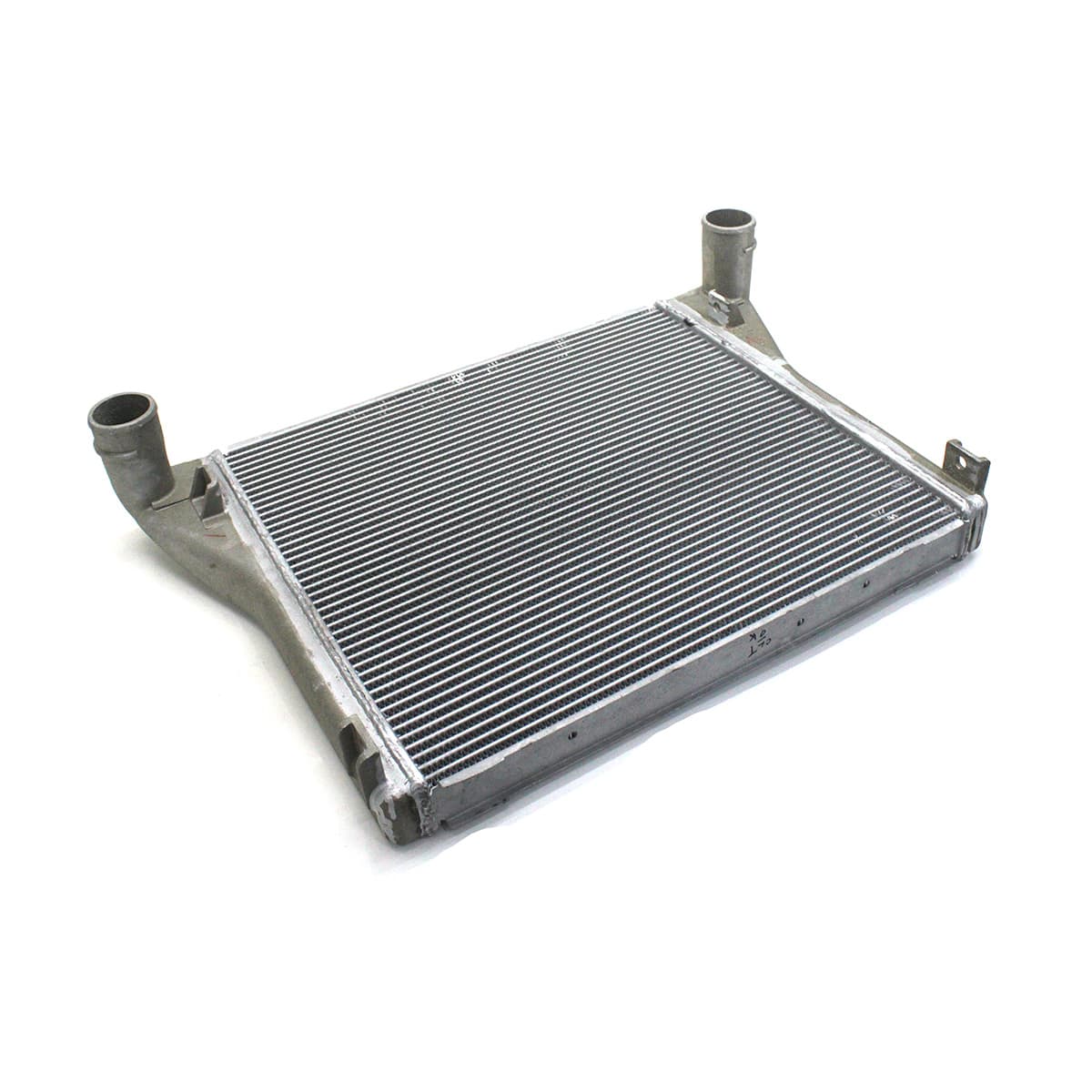 RESFRIADOR , INTERCAMBIADOR DE AR - 2602869C1