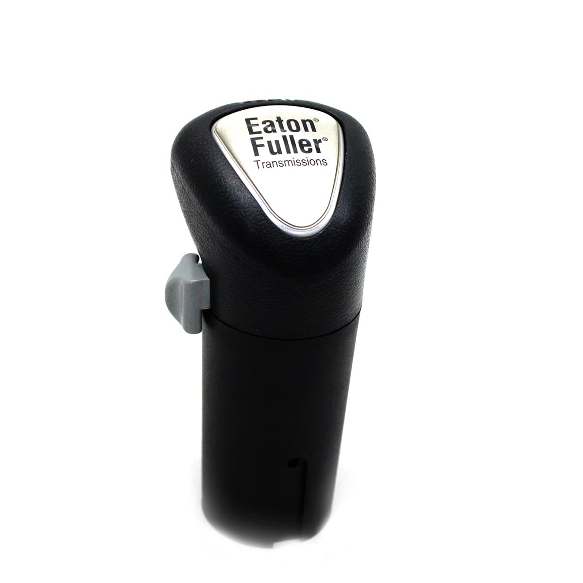 MANOPLA VALVULA CAMBIO EATON RT 13 MACHAS - S2593