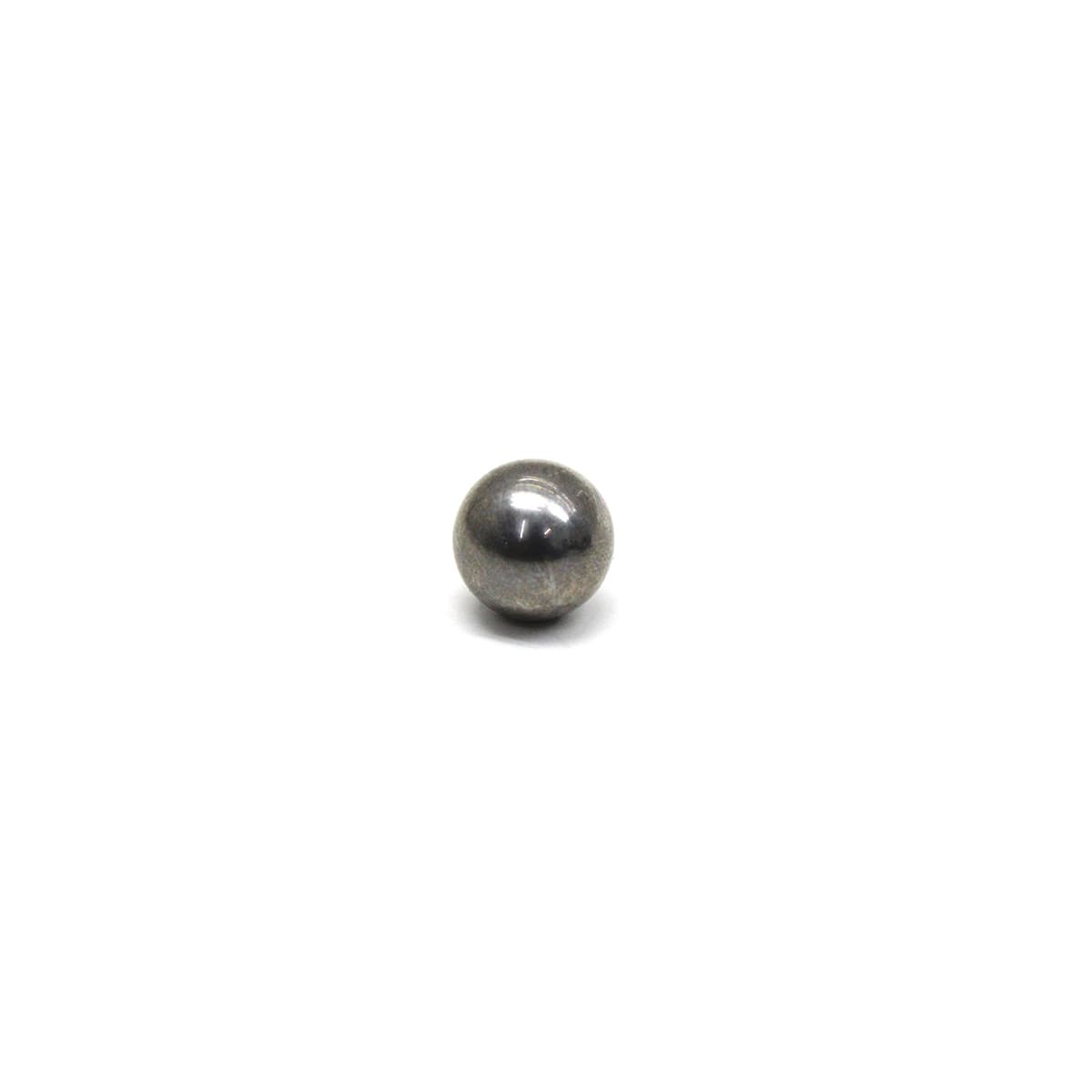 ESFERA CALIBRADA  DE ACO - X14800