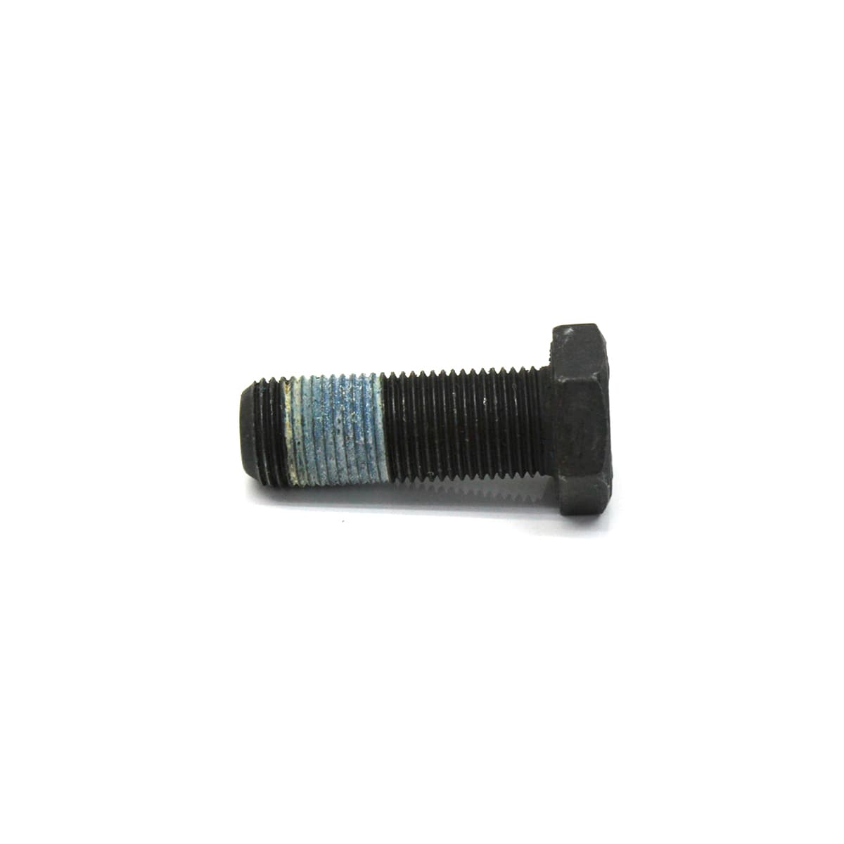 PARAFUSO 5/8 X 44MM 18F FIXACAO ROLAMENTO CONTRA EIXO FORD/VW/VOLVO CAMBIO EATON RT (GRAU 5 - CHAVE 24MM) - X71005