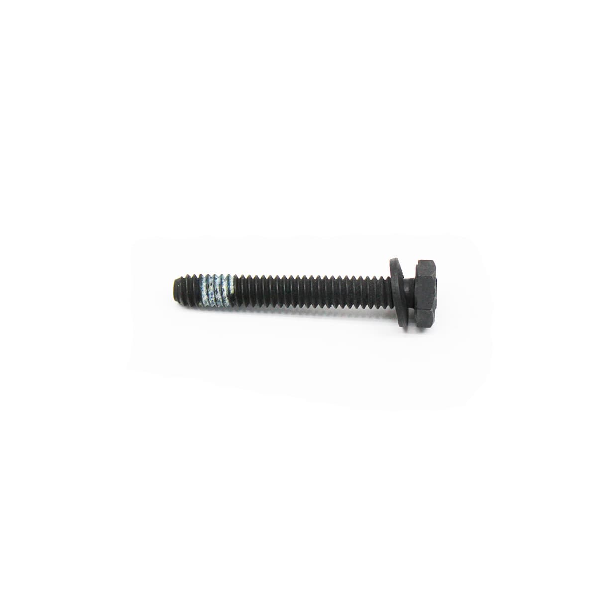 PARAFUSO DE ACO - X8C411