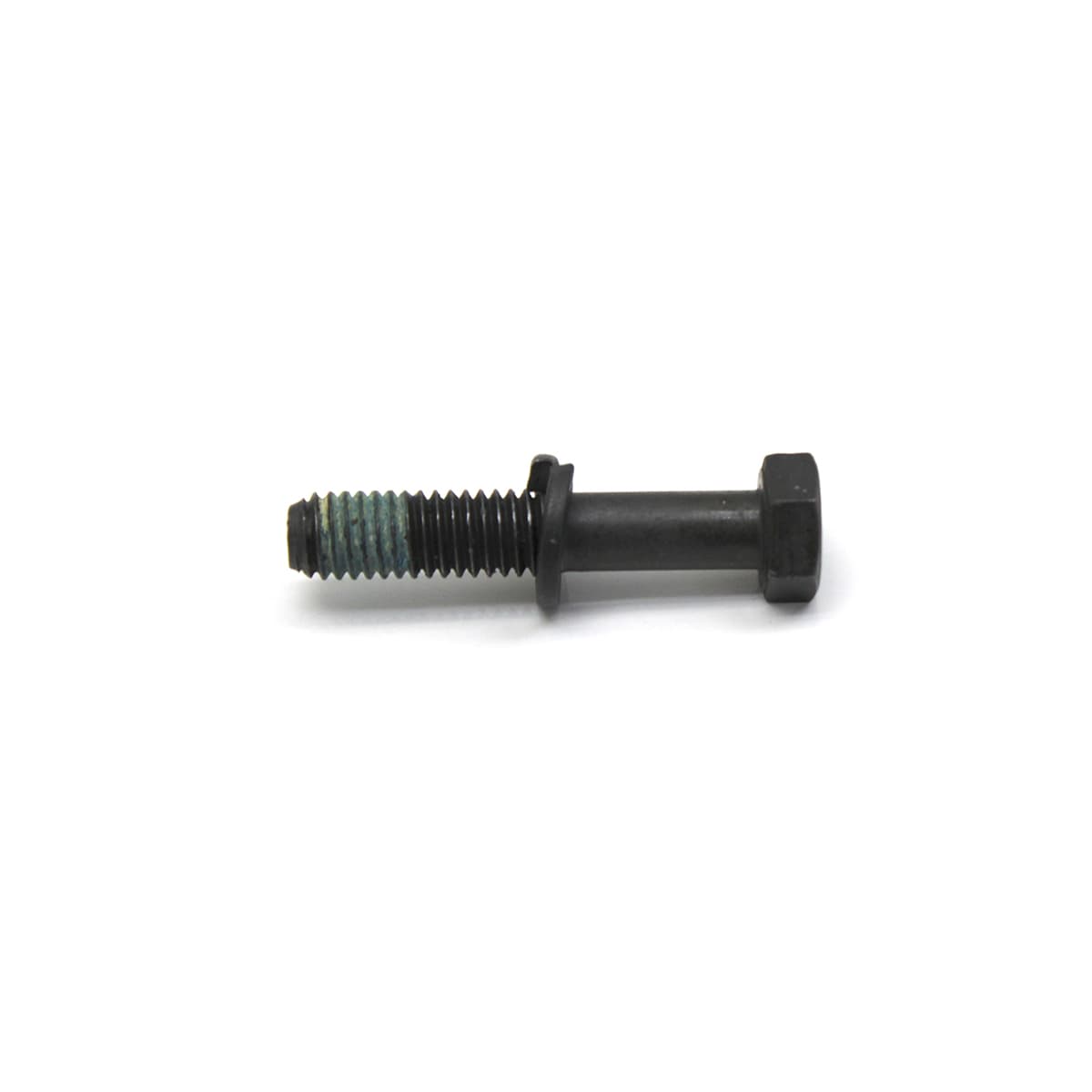 PARAFUSO 3/8X2POL 16G COM ARRUELA PRESSAO - X8L614