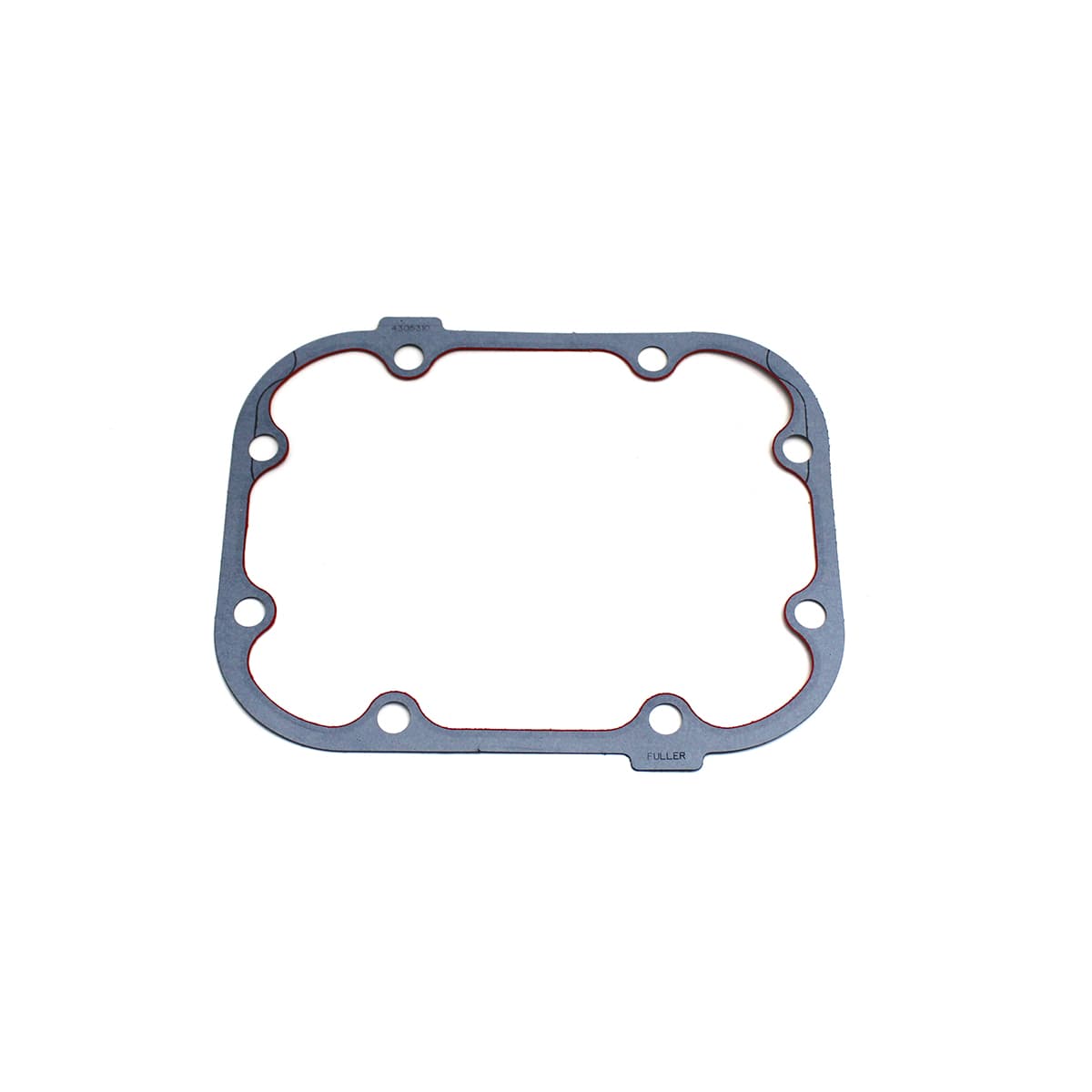 GUARNICAO DE PAPEL                      RT11710 /RT7608LL /RT8609 - 4305310