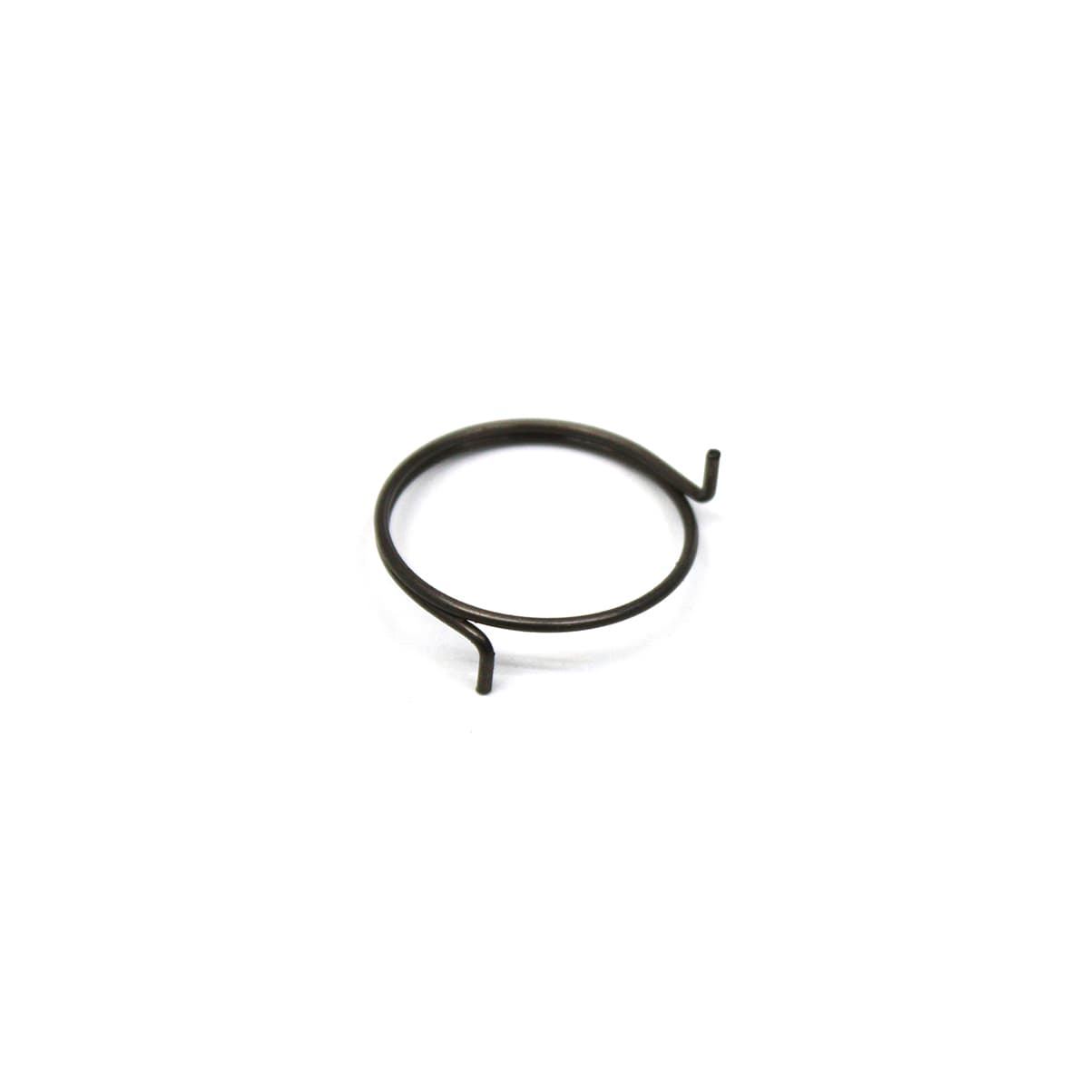 MOLA ESPIRAL TORCAO DE ACO - 3344719