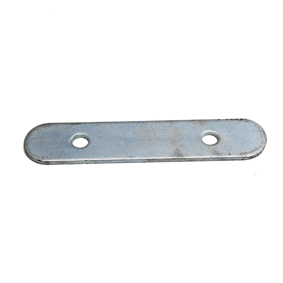 CHAPA RETENTORA MOLA - 3344723