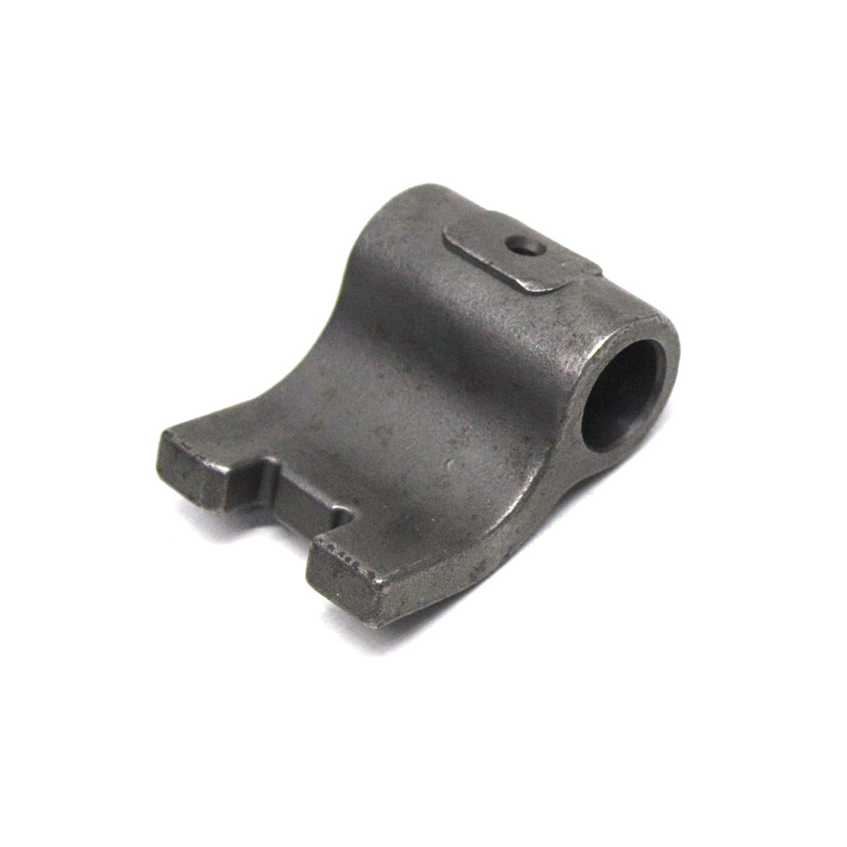 ENGATE EIXO GARFO CAMBIO 5M/RE AGRALE/FORD/IVECO/VW/MB CAMBIO EATON FS04405 - 3344749