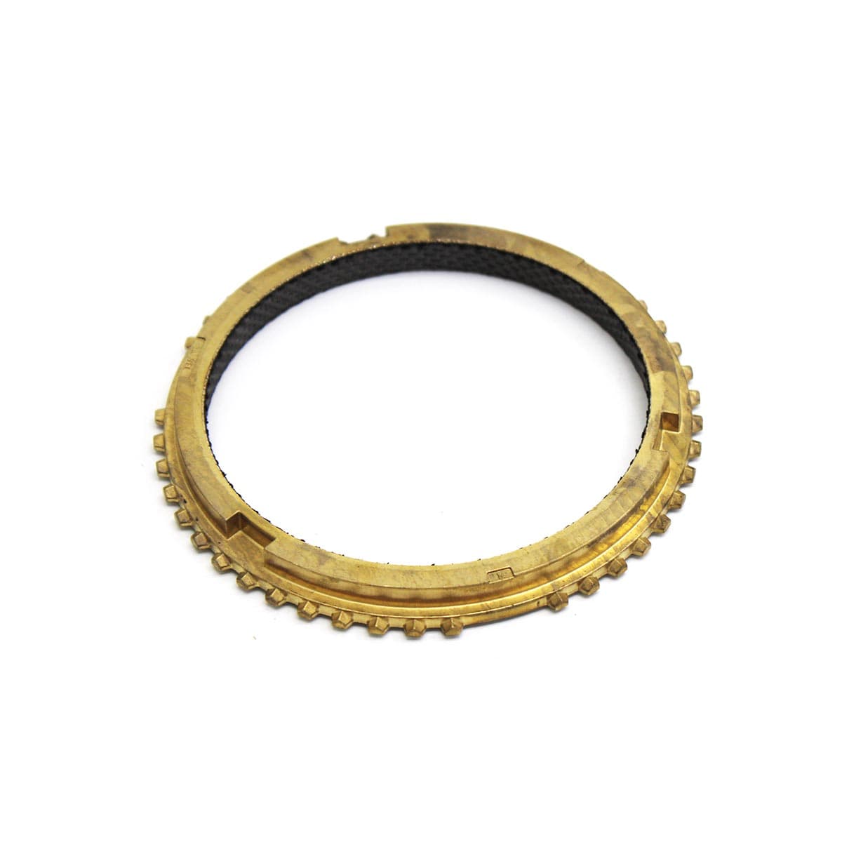 ANEL SINCRONIZADOR 3M/4M (3/4) FORD/MB/VW CAMBIO EATON FSO4405 (LATAO COM TEFLON/FIBRA CARBONO) - 3344778