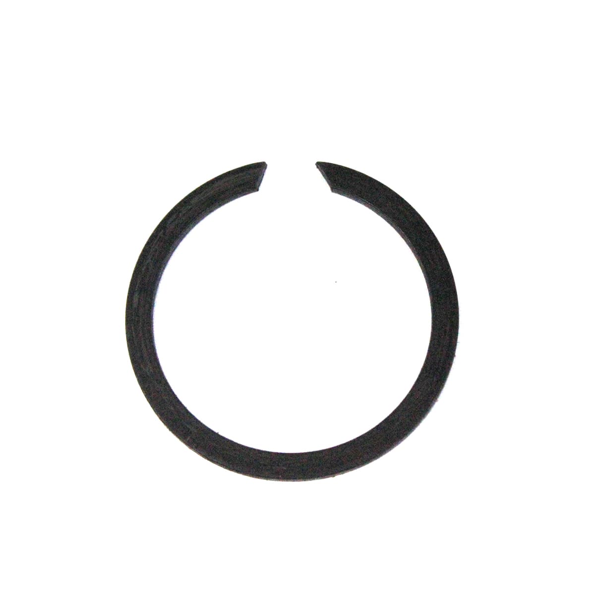 ANEL TRAVA 2,250MM DO ROLAMENTO INTERNO EIXO PILOTO | AGRALE/IVECO/FORD/GM/NISSAN | CAMBIO EATON FSO2305/FSO2405/FSO2505 - 3348152