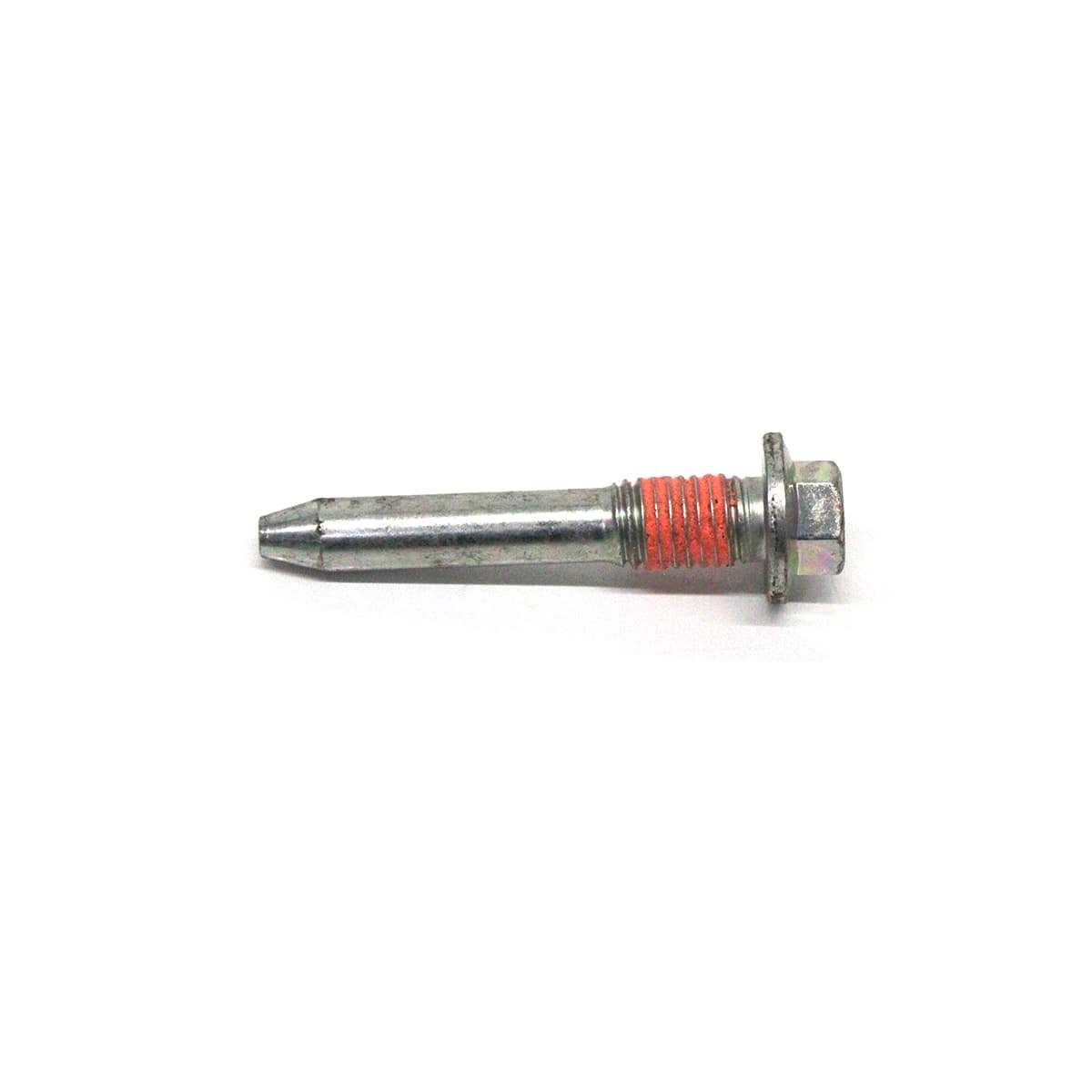 PINO DE ACO FORD/VW CAMBIO EATON FSO2405   M12X64X1,75 - 3348571