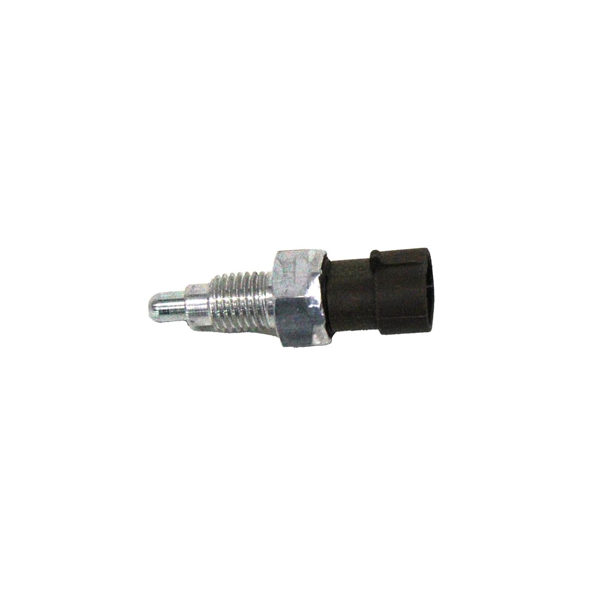INTERRUPTOR/SENSOR LUZ RE | AGRALE/IVECO/FORD/GM/NISSAN | CAMBIO EATON FSO2305/FSO2405/FSO2505 (ROSCA M12X,5) - 3348633