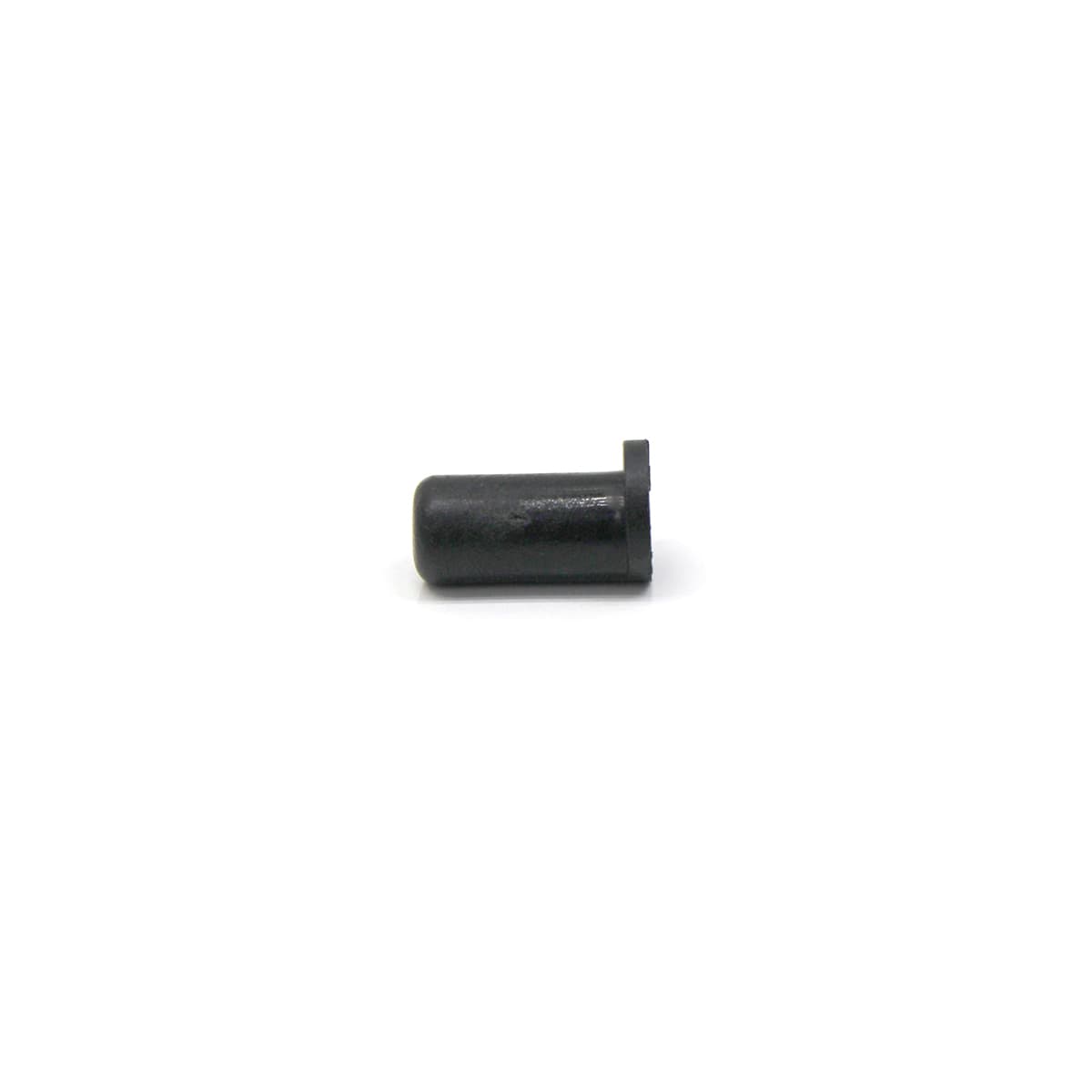 EJETOR DE OLEO - 961004650014E