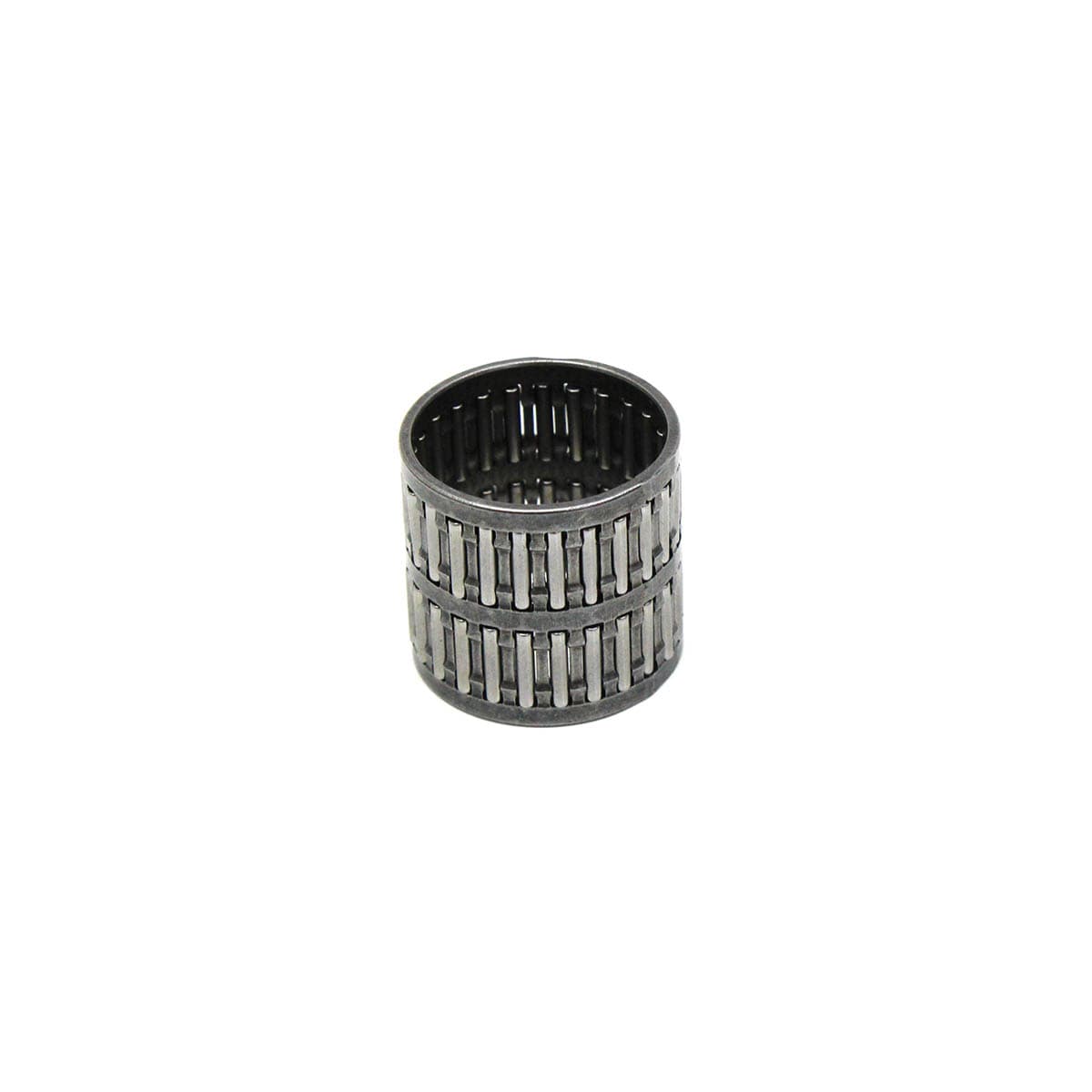 ROLAMENTO GAIOLA ENGRENAGEM RE MAIOR FORD/IVECO CAMBIO EATON FSO2405F/FSO2405B/FSO2105A/FSO2405E (26X30X28MM) - 3348906