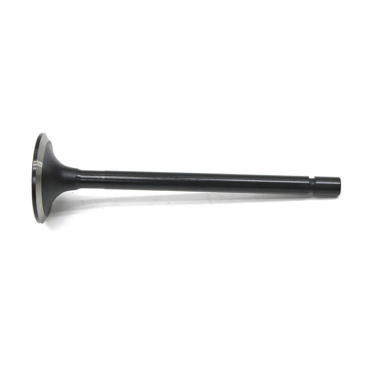 VALVULA ADMISSAO 30GR MB MOTOR OM364/OM366 SIMPLES/ASPIRADO (30 GRAUS) - MM100992E