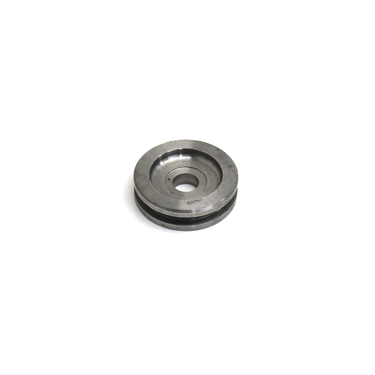 PISTAO DE ACO DA TRANSMISSAO            RT8609 - 15090