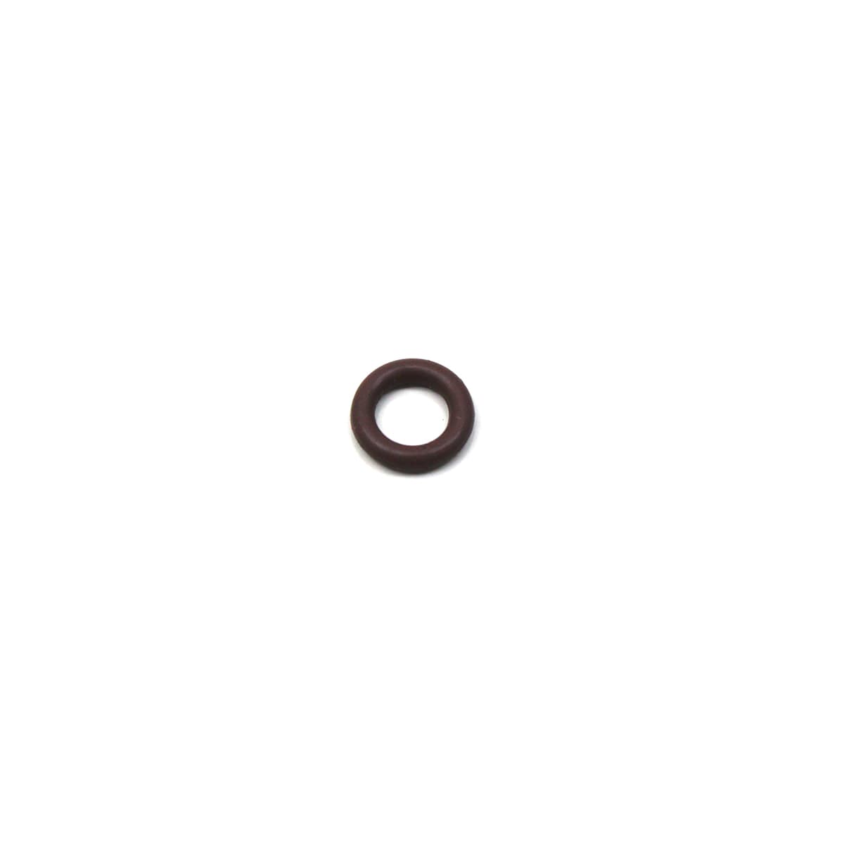 ORING FORD/VW CAMBIO EATON - 15114