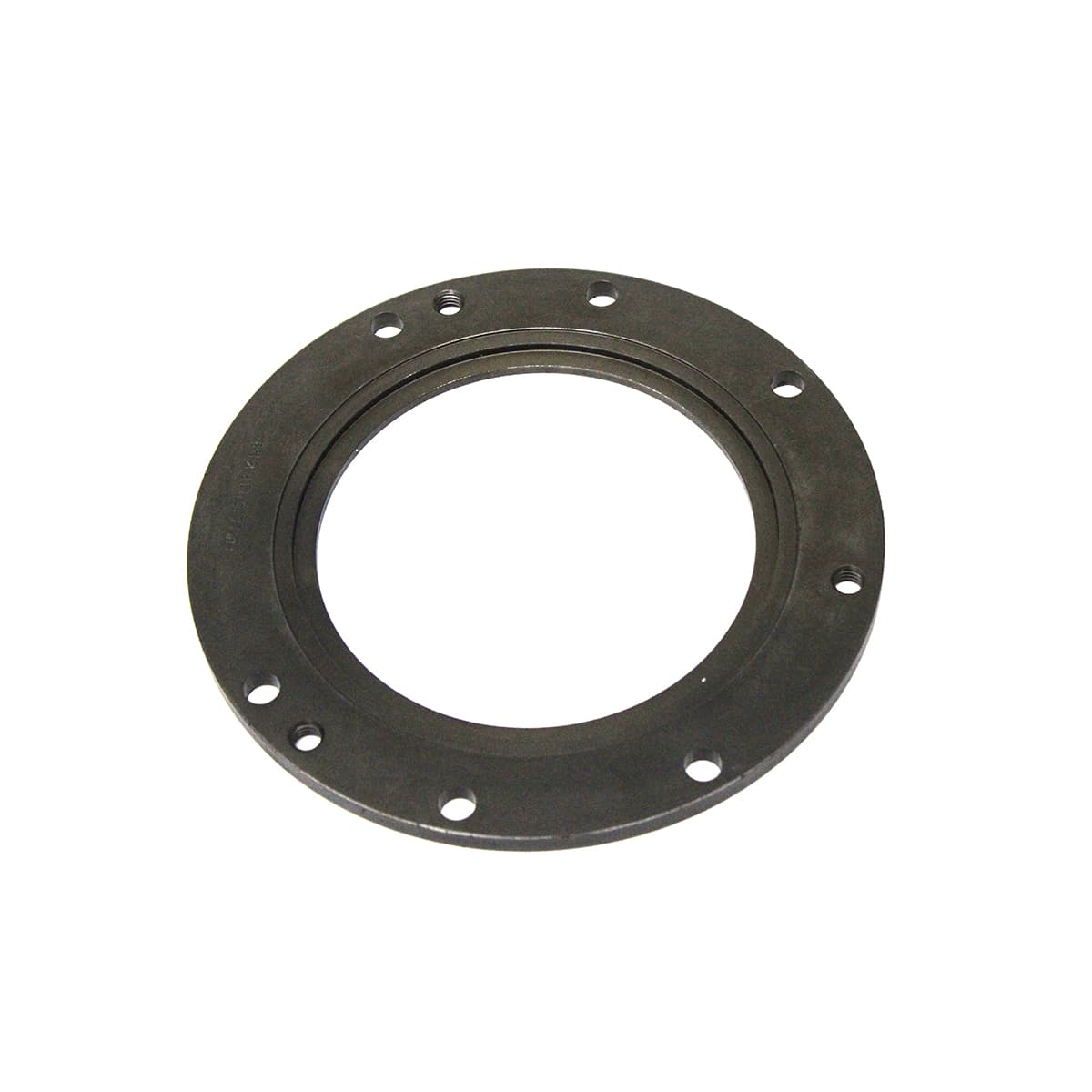 SUPORTE/ALOJAMENTO/PLACA ROLAMENTO ENGRENAGEM MOTRIZ FORD/VW/IVECO/VOLVO CAMBIO EATON RT/FTS - 16138