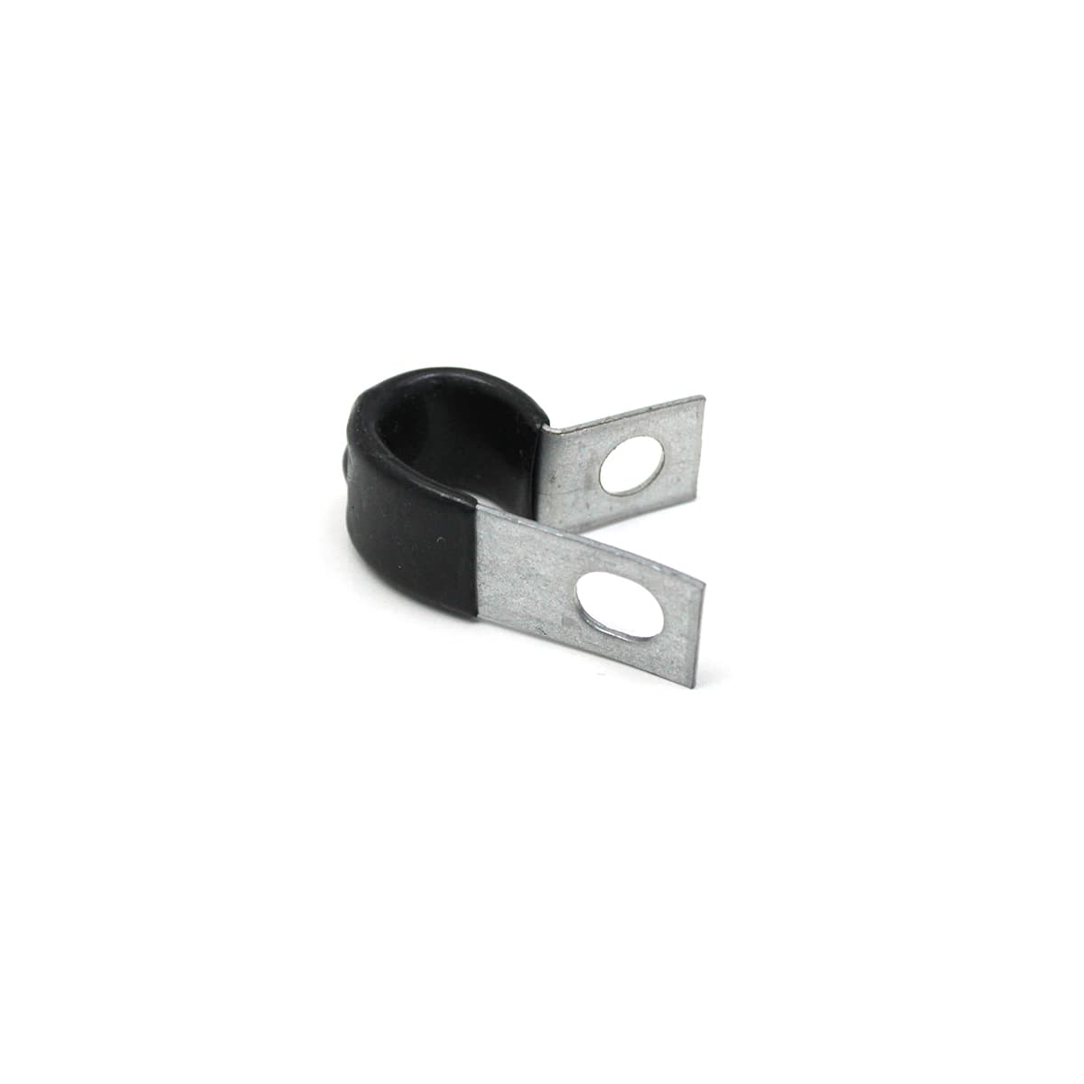 ABRACADEIRA SUPORTE ACO P/ MANGUEIRA  7/16 - 98959R1E