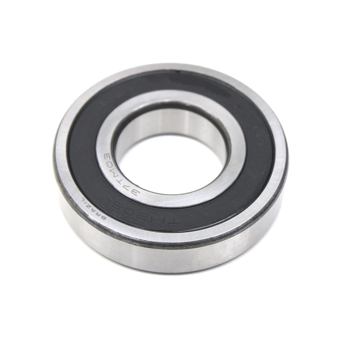 ROLAMENTO DE ESFERAS DE CARGA RADIAL    FSO2305 /FSO2405 - 3342035