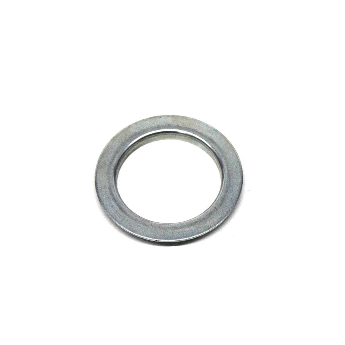 DEFLETOR RETENTOR FLANGE TRASEIRA IVECO/FORD CAMBIO EATON FSO2305/FSO2405 - 3342185