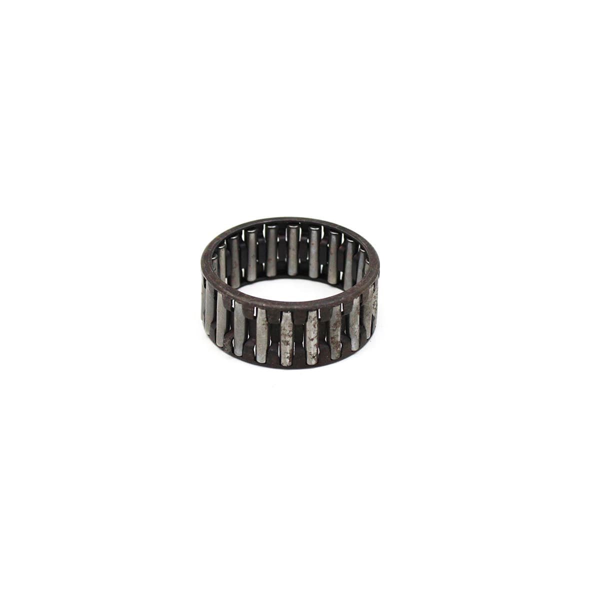 ROLAMENTO AGULHA FORD CAMBIO EATON 260F - 3314718
