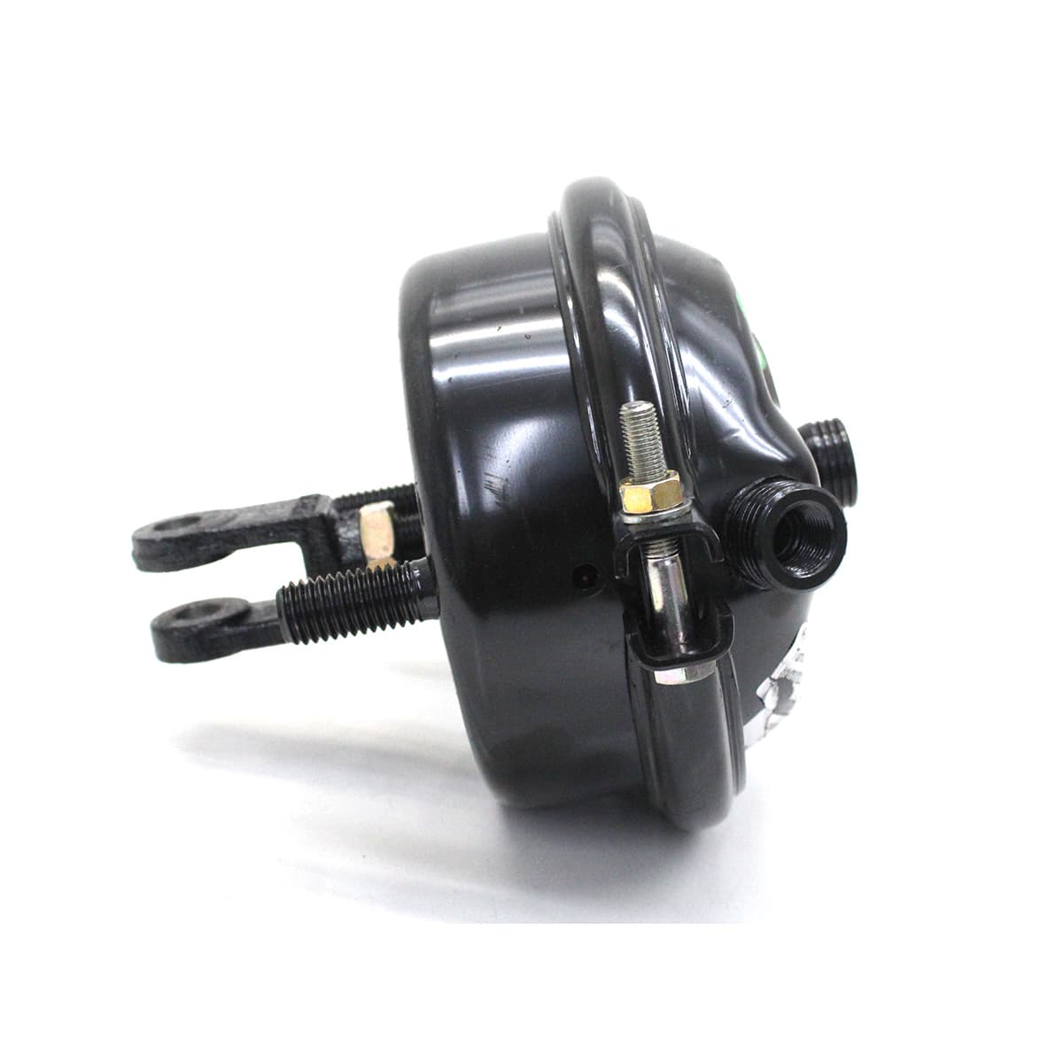 CUICA FREIO DIANTEIRO LD/LE TIPO 20 (6.1/2) FORD/VW (FIXAO 5/8 120MM) - CS217